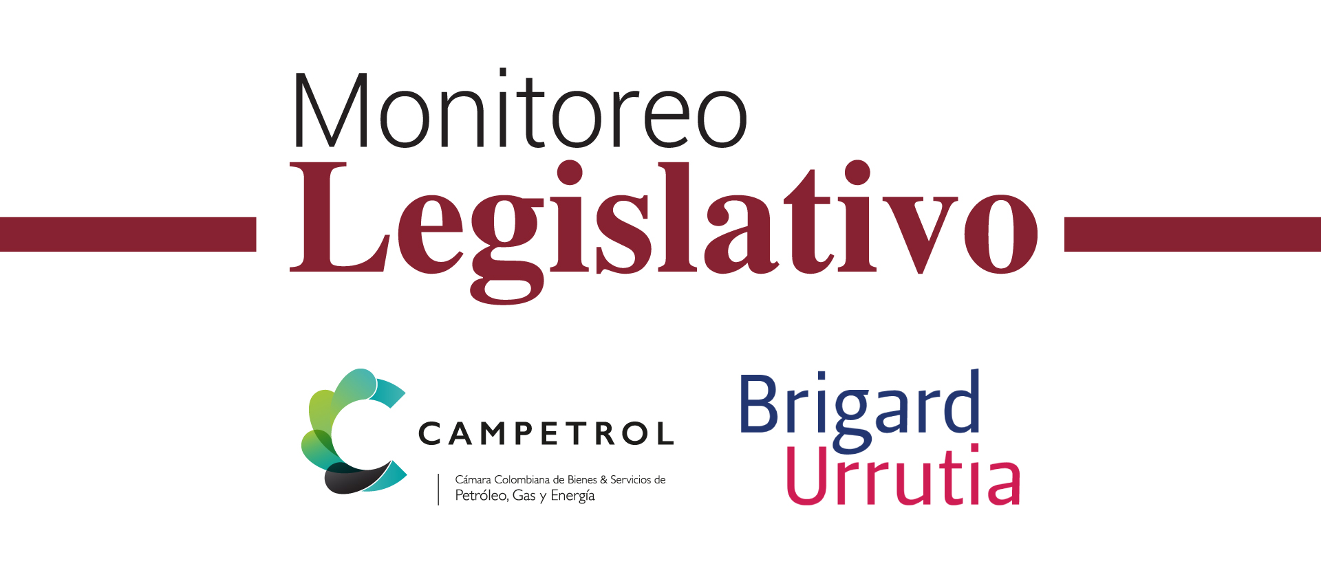 https://stratus.campaign-image.com/images/974991000007634004_zc_v1_1685633929284_banner_monitoreo_legislativo.jpg