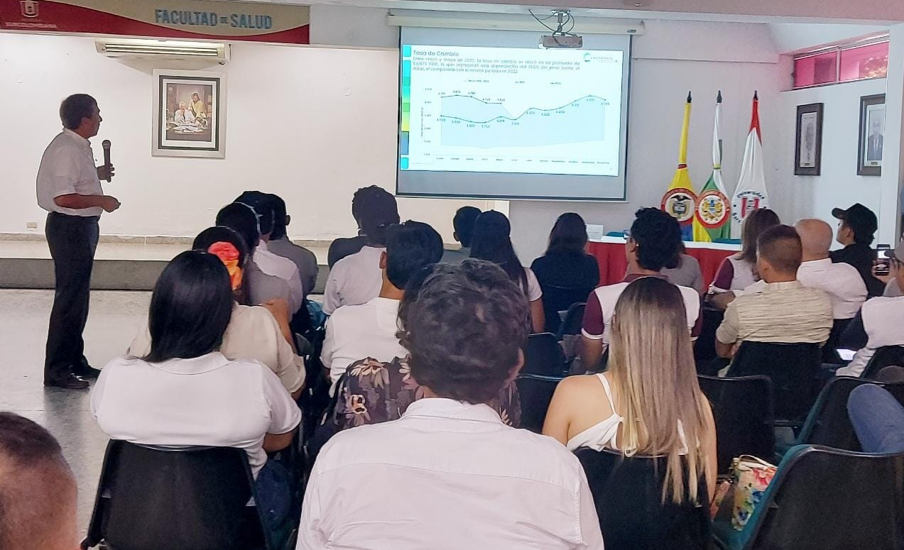 https://stratus.campaign-image.com/images/974991000007634004_zc_v1_1685106028782_invitación_charla_neiva_surcolombiana_2.jpg