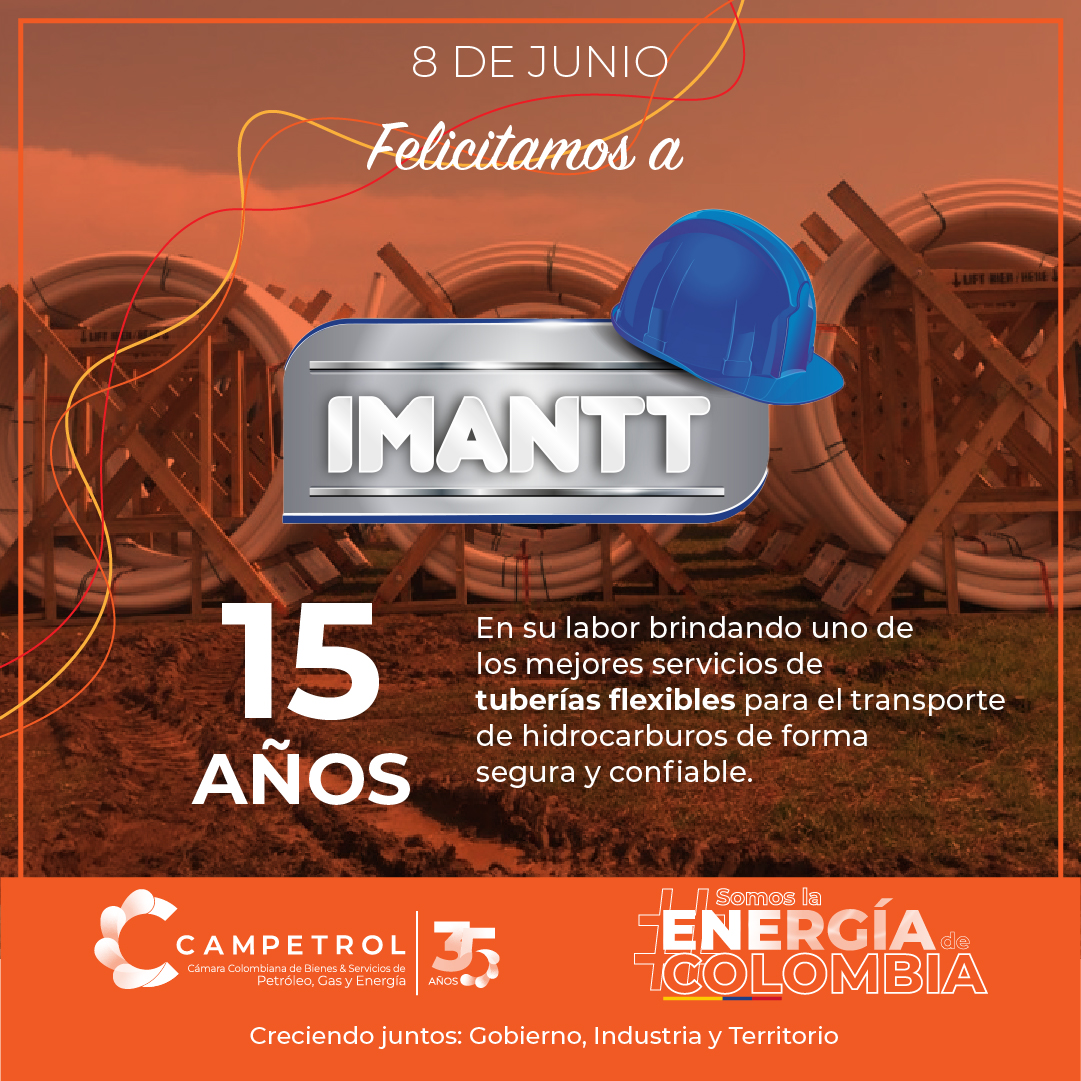 https://stratus.campaign-image.com/images/974991000007817004_zc_v1_1686242025030_cumpleaños_imantt.jpg