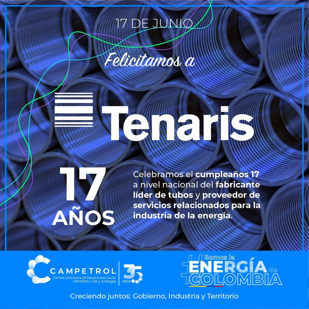 https://stratus.campaign-image.com/images/974991000007877440_zc_v1_1686242025030_cumpleaños_imantt.jpg