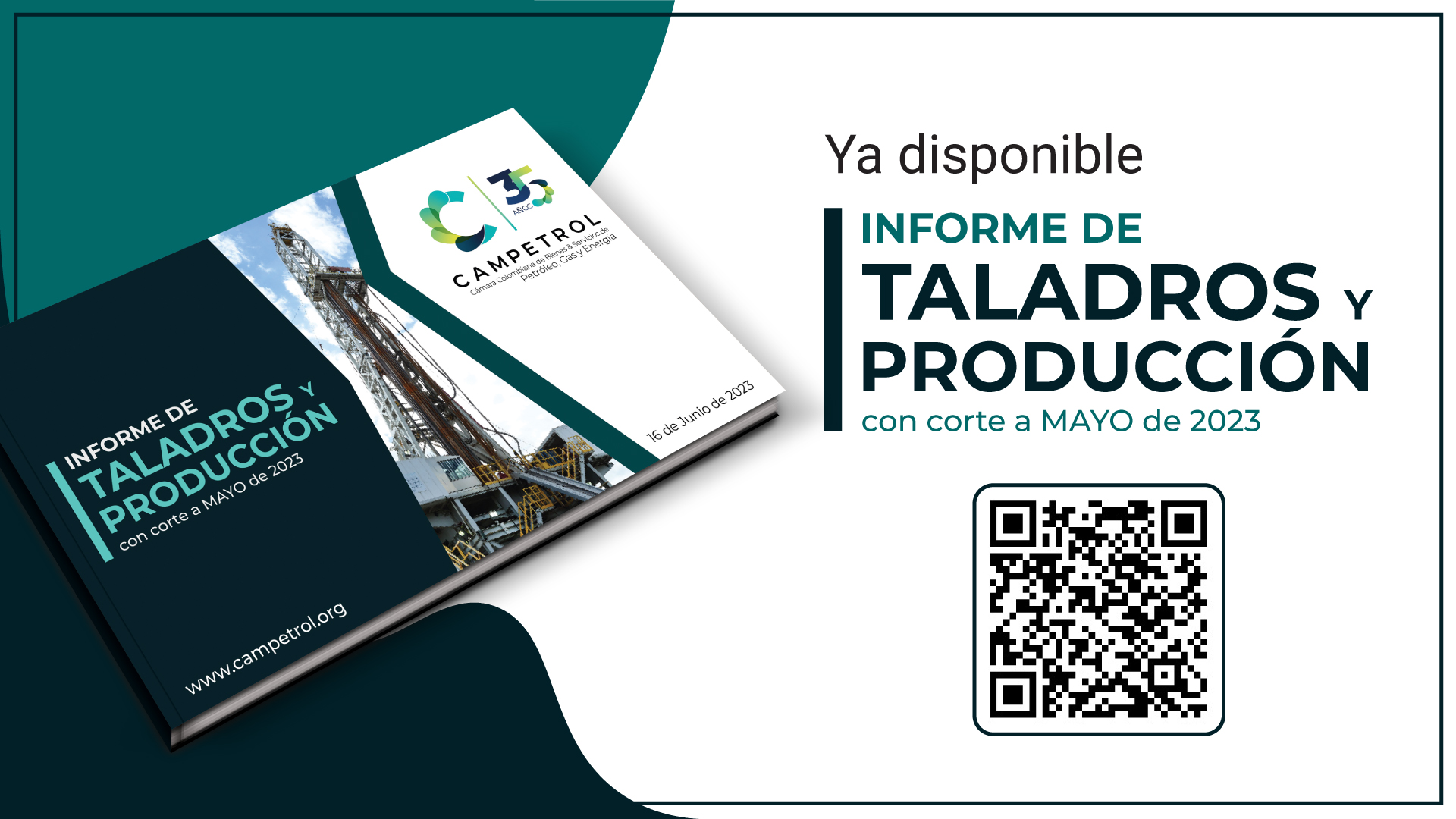 https://stratus.campaign-image.com/images/974991000008158004_zc_v1_1687535305344_pauta_informe_taladros_2306.jpg