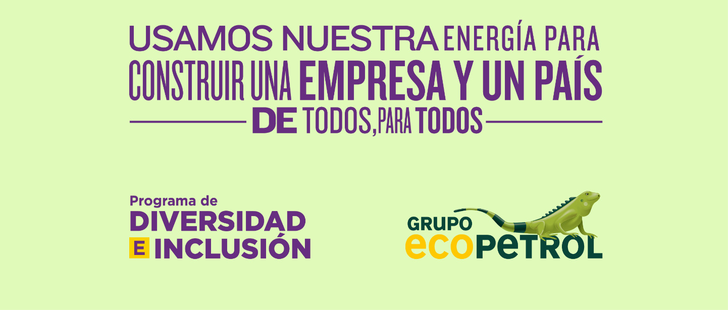 https://stratus.campaign-image.com/images/974991000008265004_zc_v1_1688044688031_usamos_la_energia.jpg