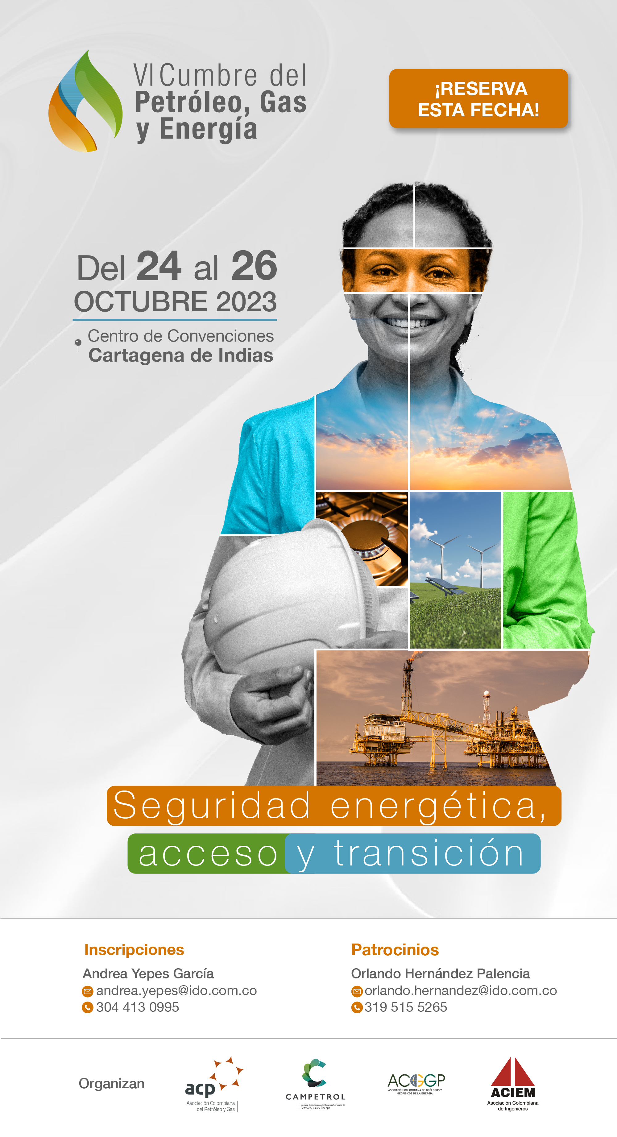 https://stratus.campaign-image.com/images/974991000008265004_zc_v1_1688055627989_save_the_date_vi_cumbre.jpg