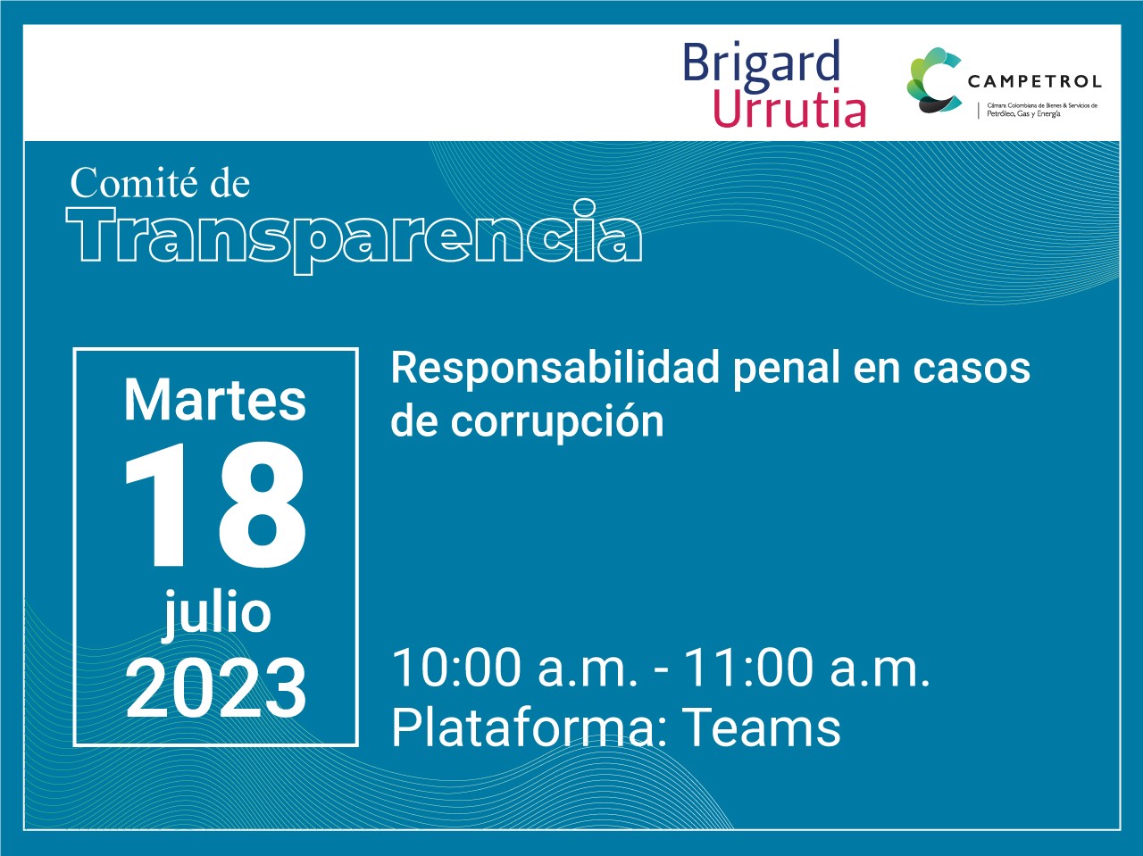 https://stratus.campaign-image.com/images/974991000008499015_zc_v1_1689262057828_comitetransparencia.jpg