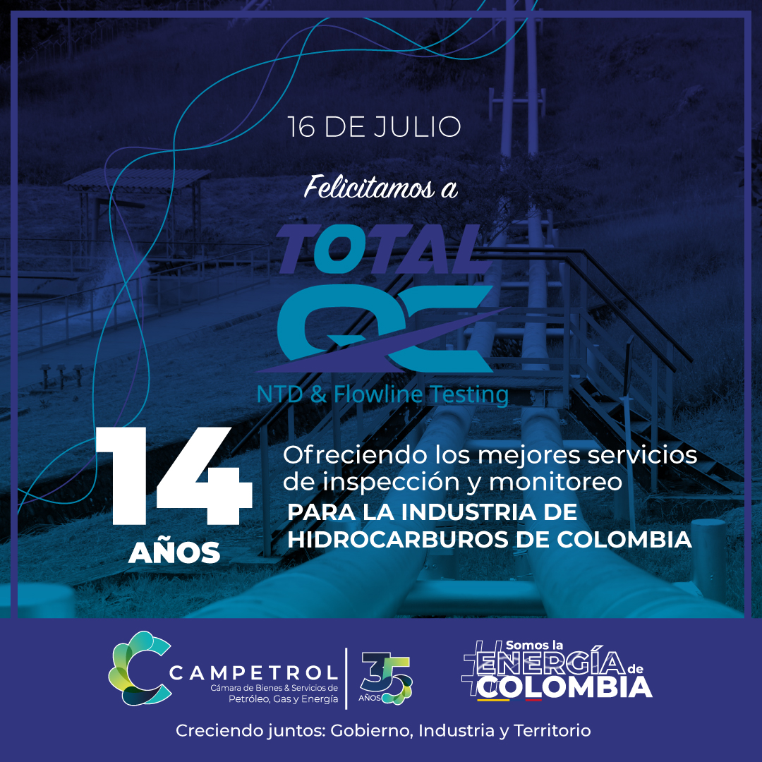 https://stratus.campaign-image.com/images/974991000008499015_zc_v1_1689371566499_2307216_cumpleaños_total_qc.jpg