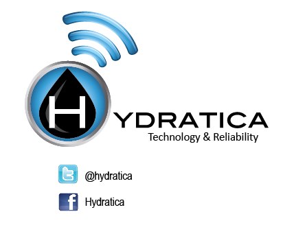 https://stratus.campaign-image.com/images/974991000009046046_zc_v1_1691702202910_logo_hydratica.png