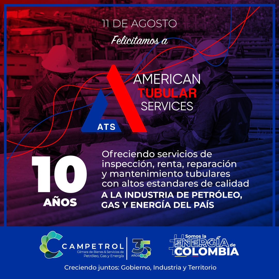 https://stratus.campaign-image.com/images/974991000009046046_zc_v1_1691702476465_230811_cumpleaños_ats.jpg