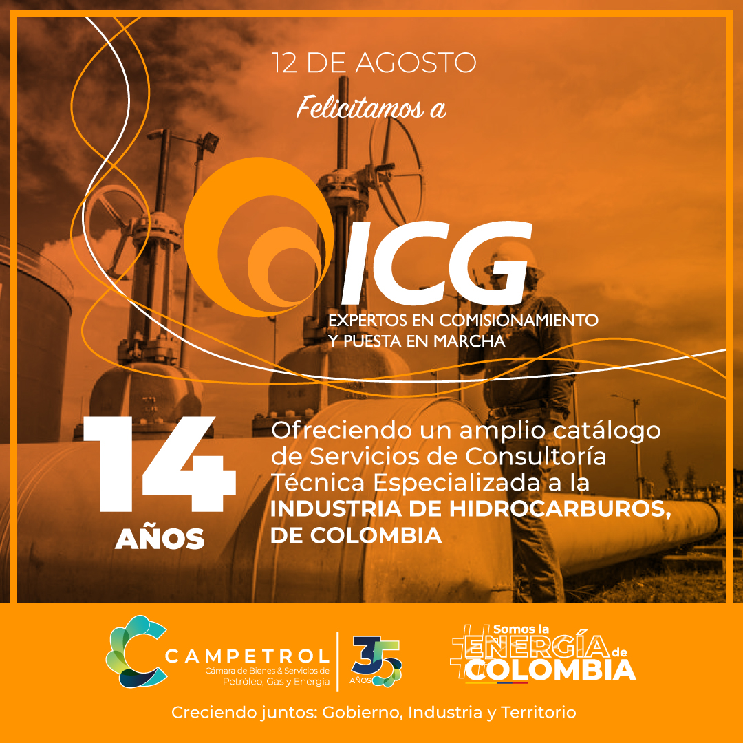 https://stratus.campaign-image.com/images/974991000009046046_zc_v1_1691702488778_230812_cumpleaños_icg.jpg