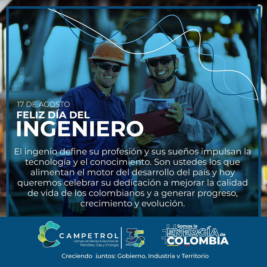 https://stratus.campaign-image.com/images/974991000009188260_zc_v1_1692379381579_230817_día_del_ingeniero.jpg