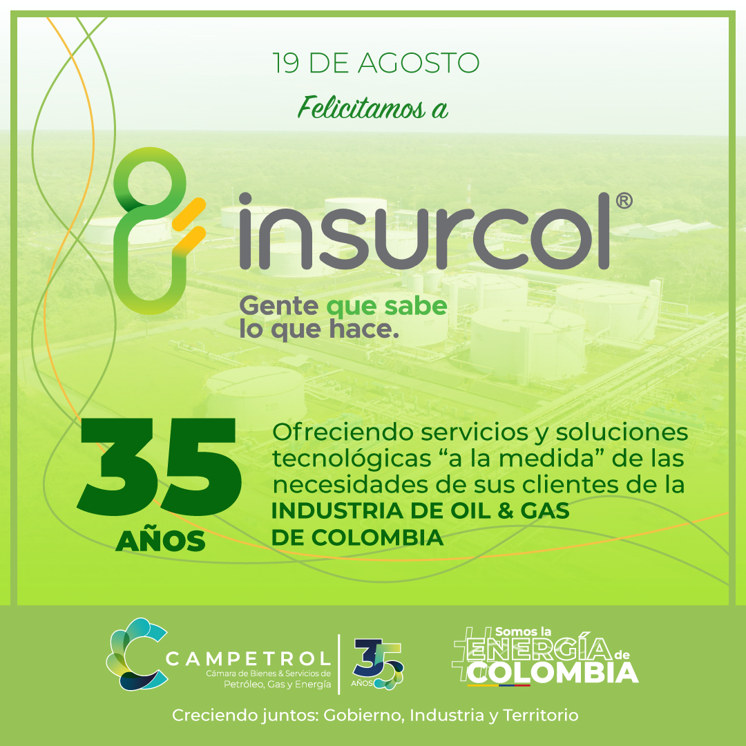 https://stratus.campaign-image.com/images/974991000009188260_zc_v1_1692379878686_230819_cumpleaños_insurcol.jpg