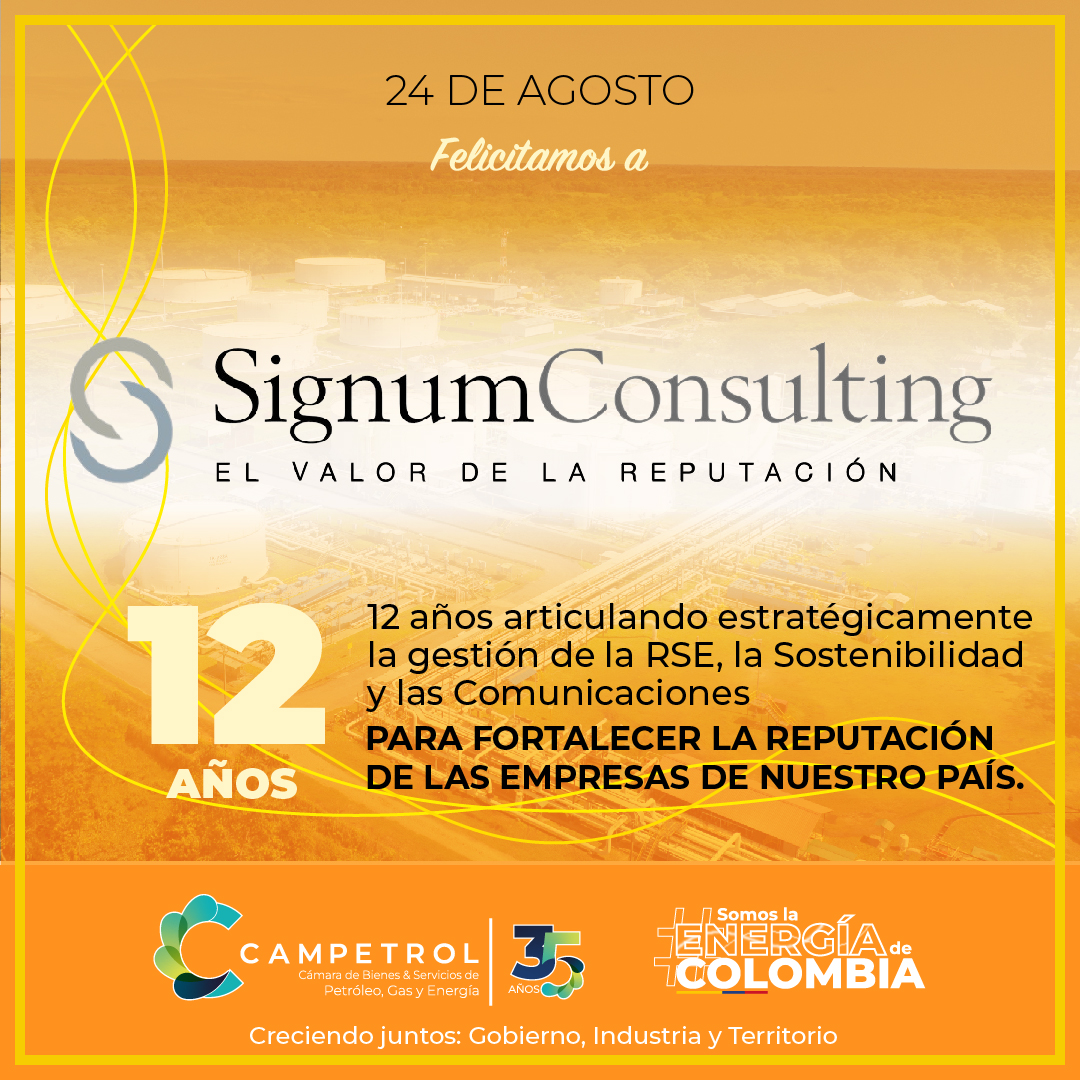 https://stratus.campaign-image.com/images/974991000009404004_zc_v1_1692982991982_230819_cumpleaños_signum_coonsulting_corrección.jpg