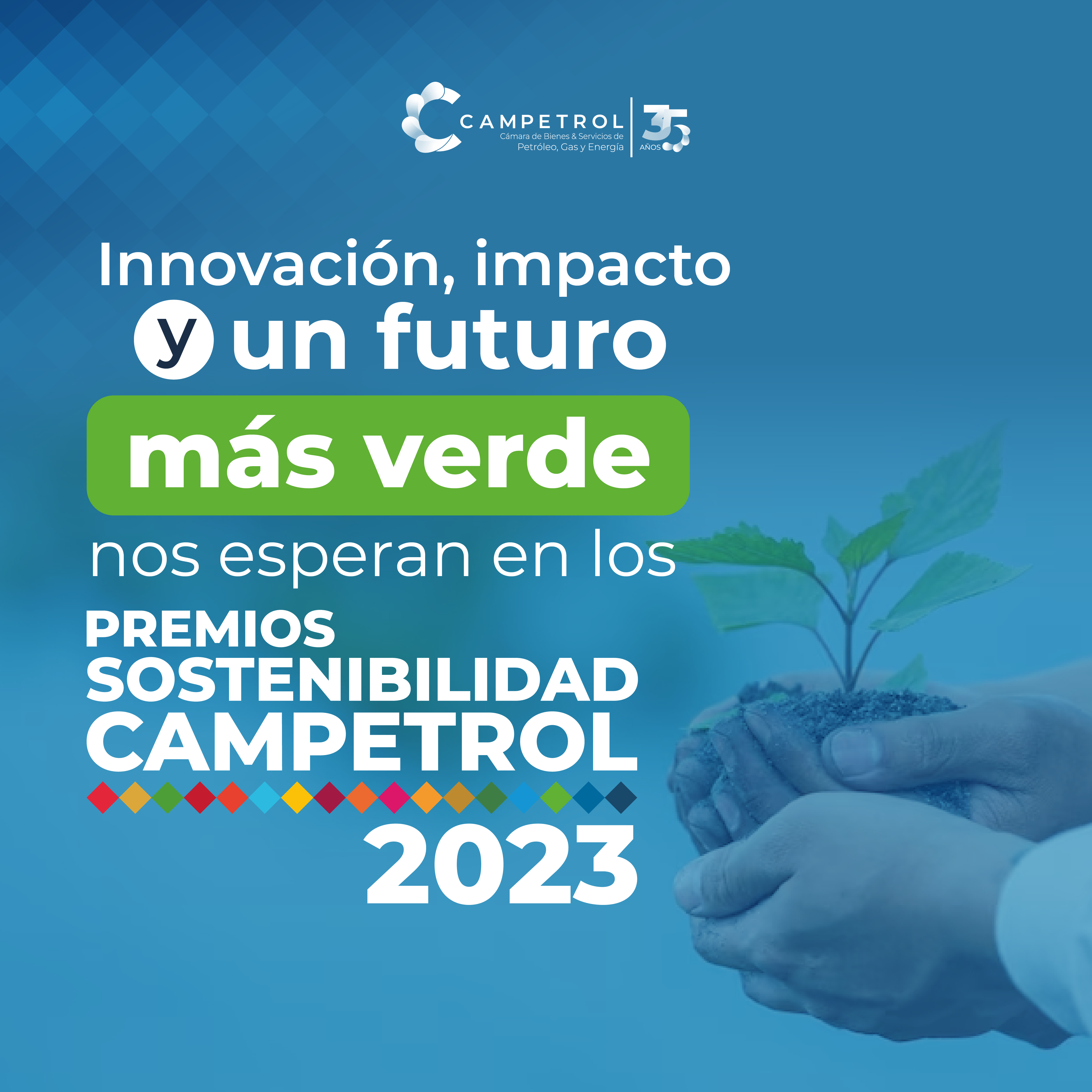 https://stratus.campaign-image.com/images/974991000009542004_zc_v1_1691169194059_pauta_convocatoria_premios_ods_2023.jpg