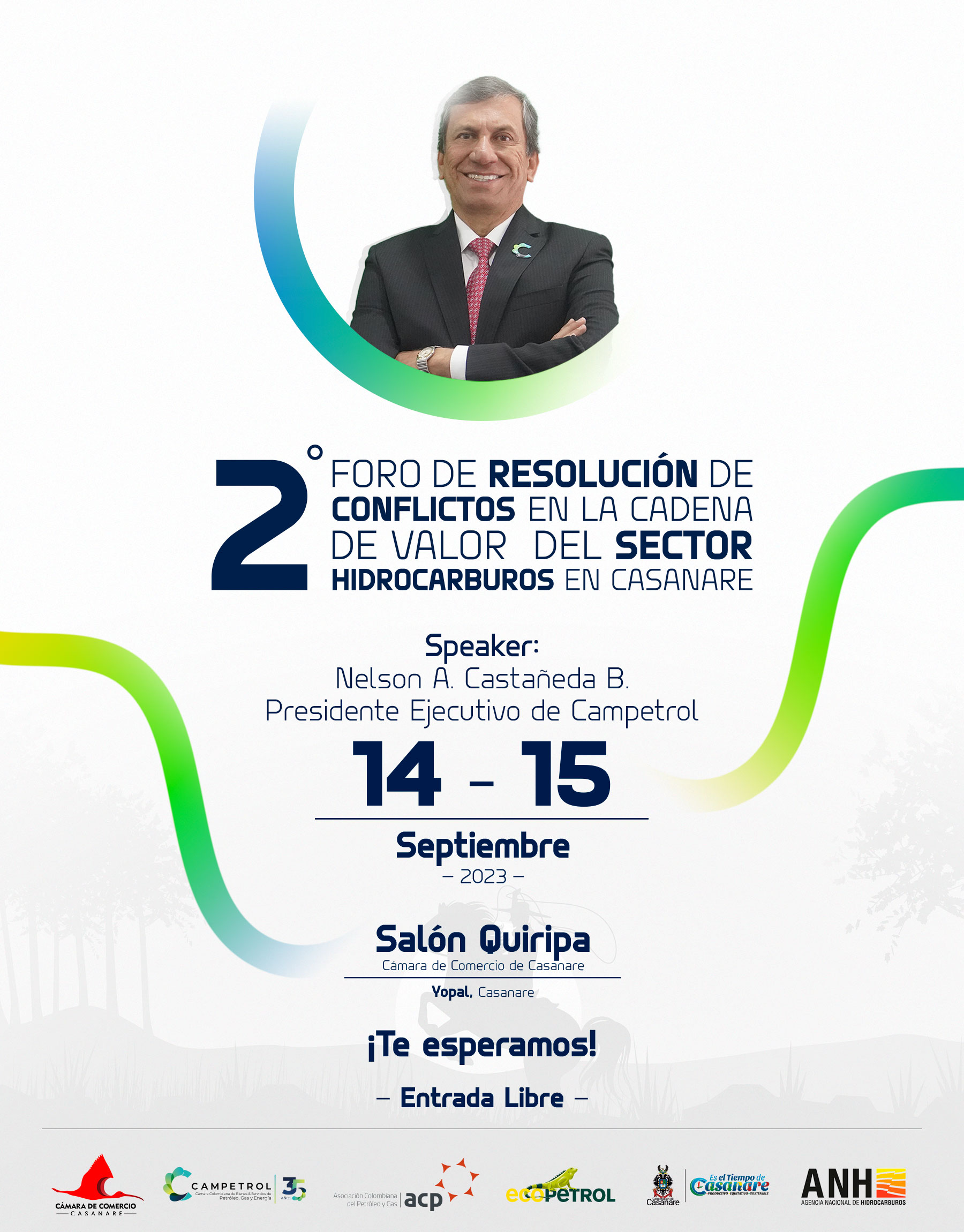 https://stratus.campaign-image.com/images/974991000009685052_zc_v1_1694190142293_nelson_castañeda___foro_de_resolución_de_conflictos.jpg