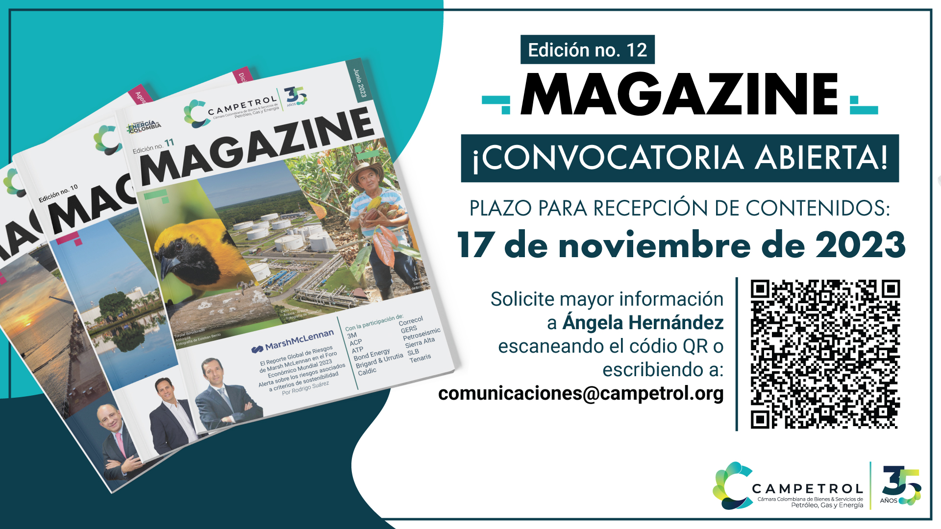 https://stratus.campaign-image.com/images/974991000009838004_zc_v1_1694782287201_pauta_convocatoria_magazine_12_2022_2.jpg