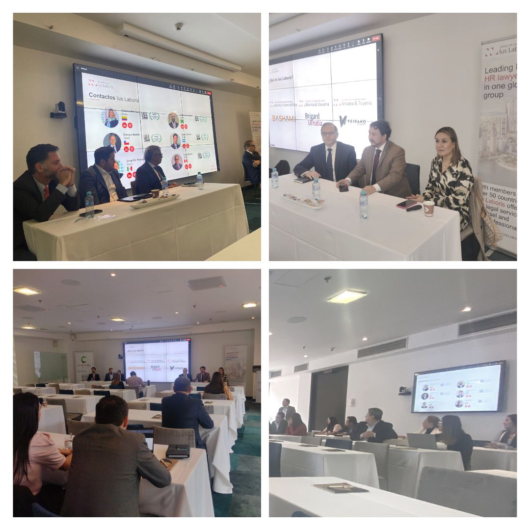 https://stratus.campaign-image.com/images/974991000009838004_zc_v1_1693588007233_11_workshop_brigard_urrutia.jpg