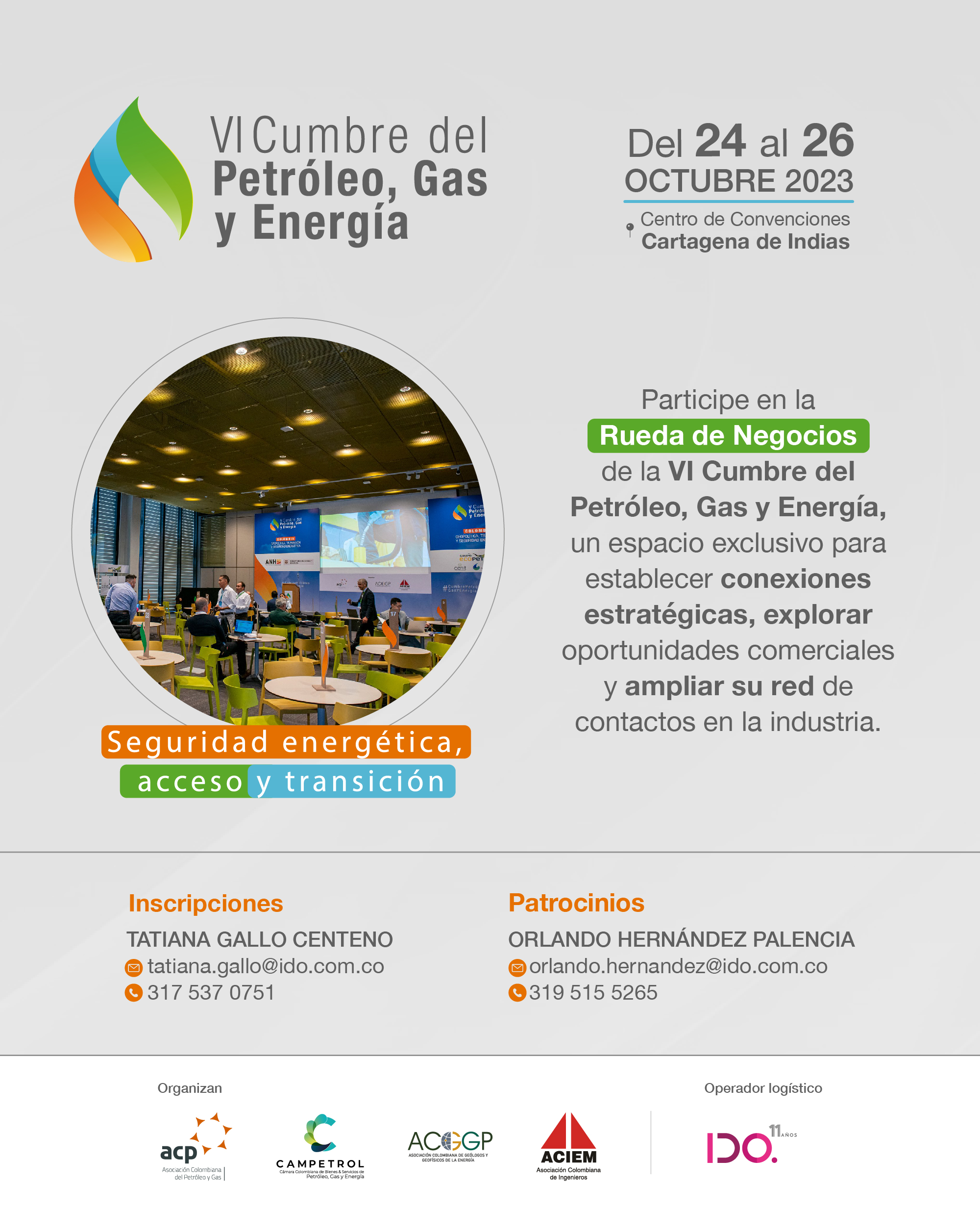 https://stratus.campaign-image.com/images/974991000010181004_zc_v1_1693571417126_1693319451_vi_cumbre____patrocinadores_expositores_mailing_(1).jpg