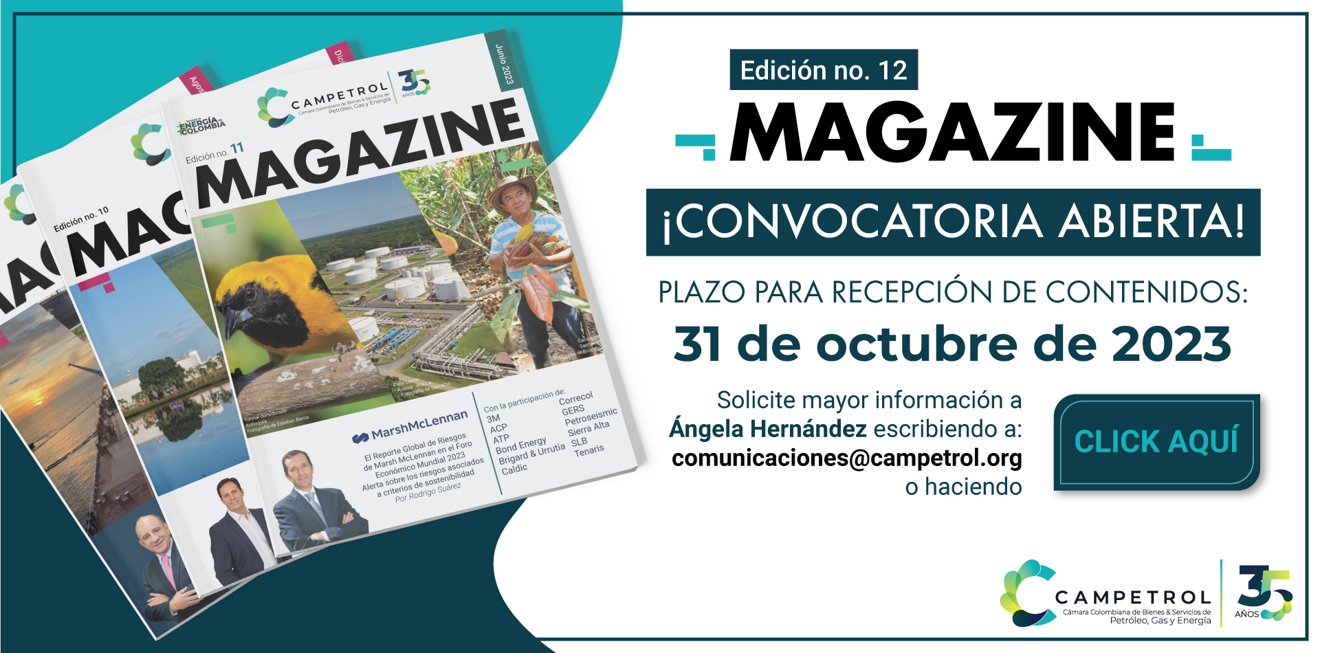 https://stratus.campaign-image.com/images/974991000010281409_zc_v1_1694782287201_pauta_convocatoria_magazine_12_2022_2.jpg