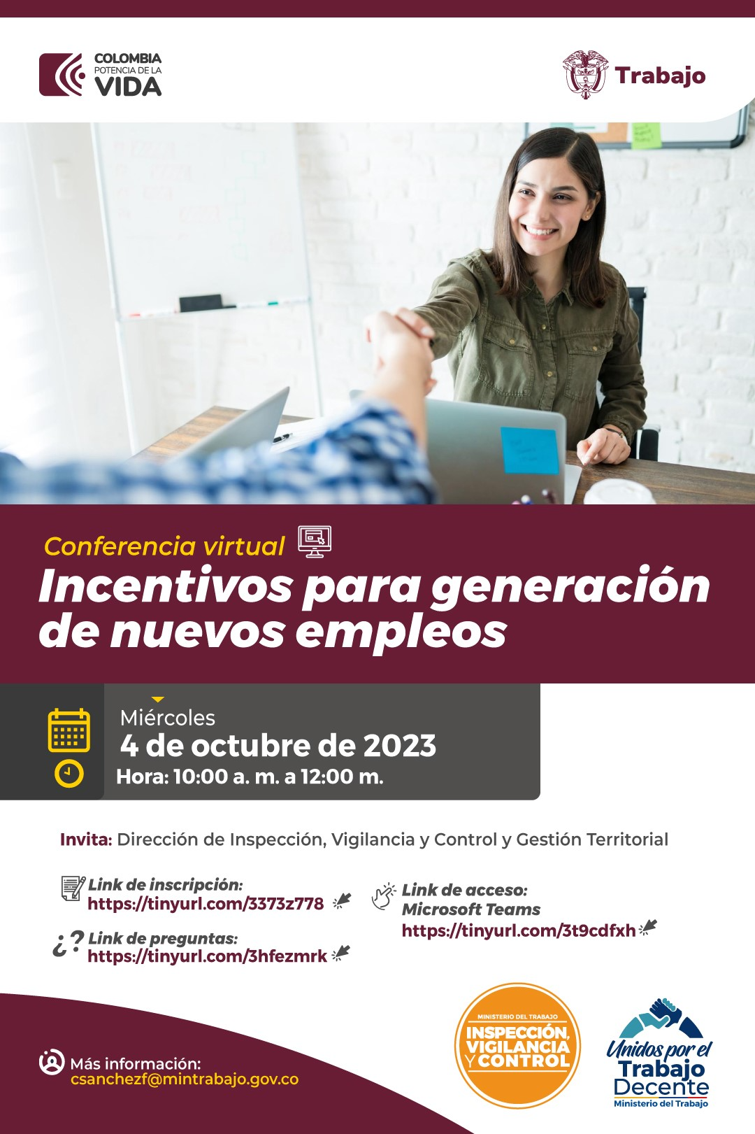 https://stratus.campaign-image.com/images/974991000010281409_zc_v1_1696001954199_incentivos_para_la_gen_de_nuevos_empleos.png