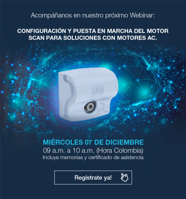 https://stratus.campaign-image.com/images/974991000010483004_zc_v1_1695241985873_promocion_diplomado_2.png