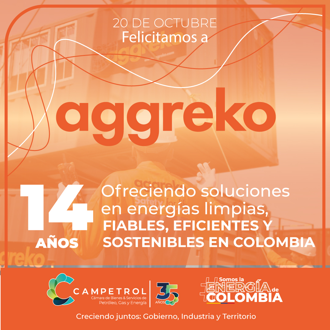 https://stratus.campaign-image.com/images/974991000010782103_zc_v1_1697831690200_231020_cumpleaños_aggreko.jpg