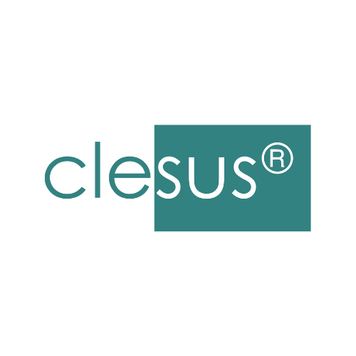 https://stratus.campaign-image.com/images/974991000011169004_zc_v1_1699028410504_clesus_logo.png