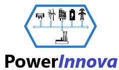 https://stratus.campaign-image.com/images/974991000011309004_zc_v1_1699632916947_logo_powerinnova.gif