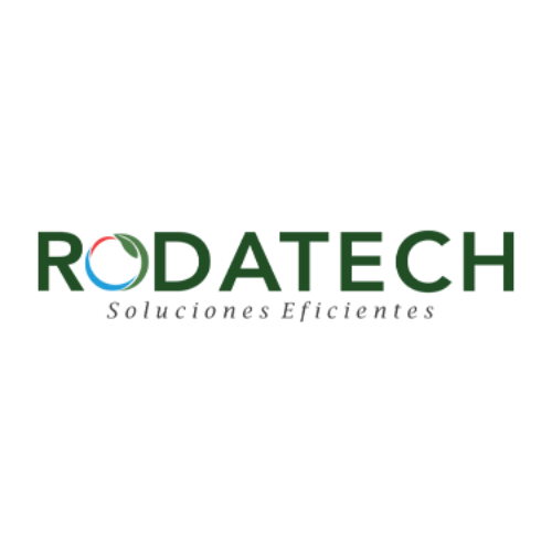 https://stratus.campaign-image.com/images/974991000011309004_zc_v1_1699639854407_rodatech_logo.png