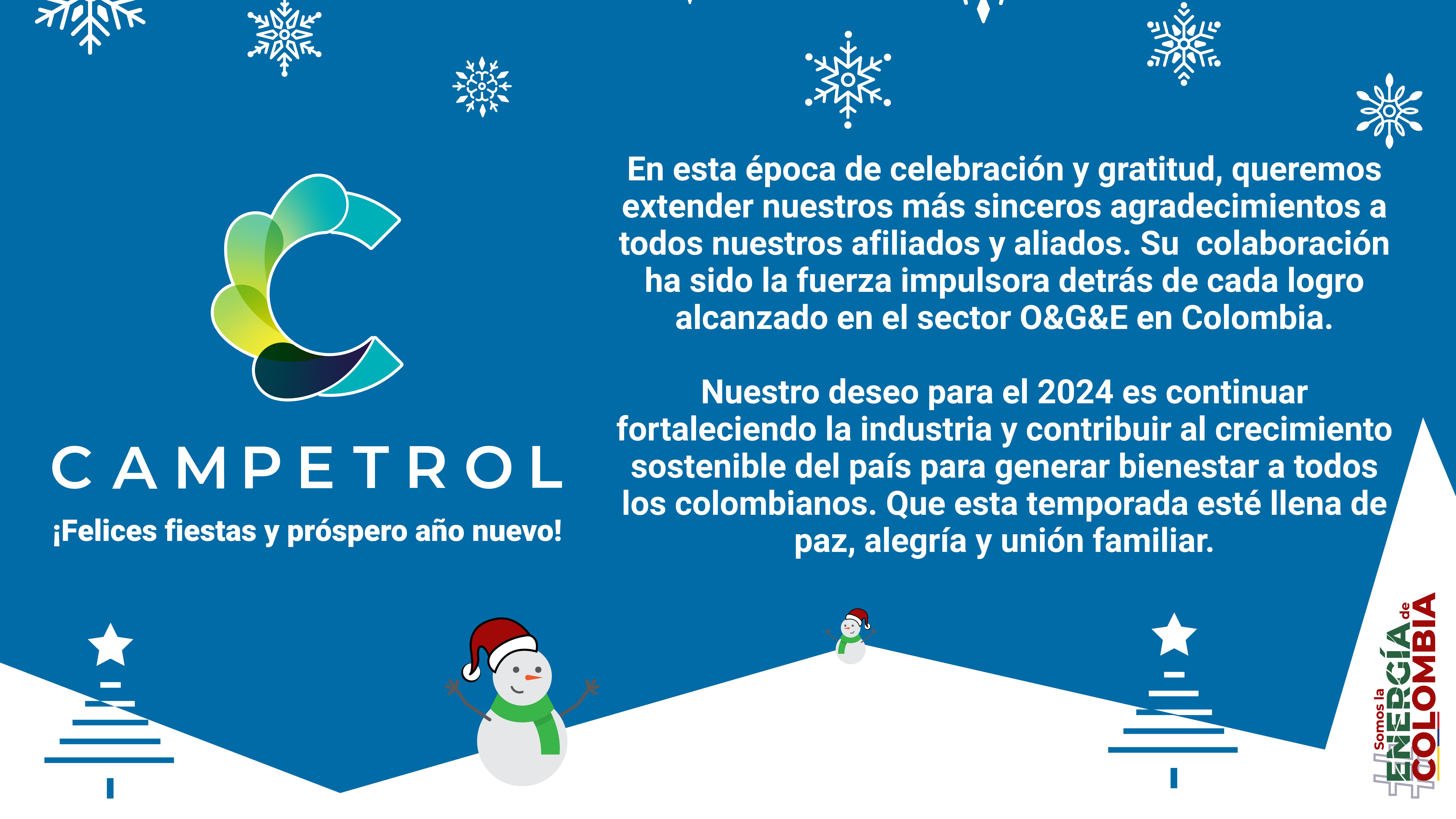 https://stratus.campaign-image.com/images/974991000012033004_zc_v1_1702655825879_tarjeta_de_navidad_horizontal_(1).jpg