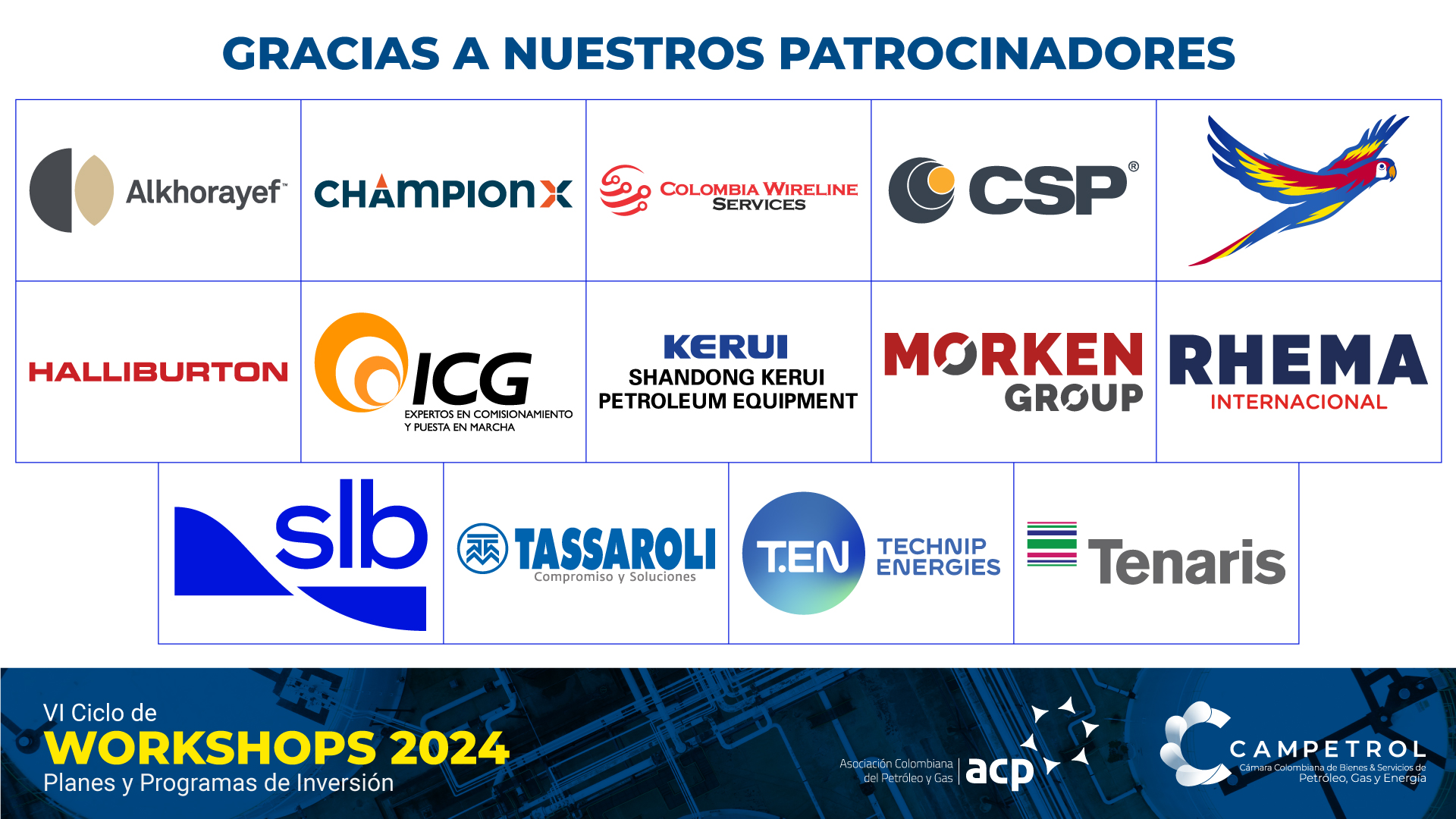 https://stratus.campaign-image.com/images/974991000012033004_zc_v1_1702664803051_gracias_patrocinadores_2.jpg