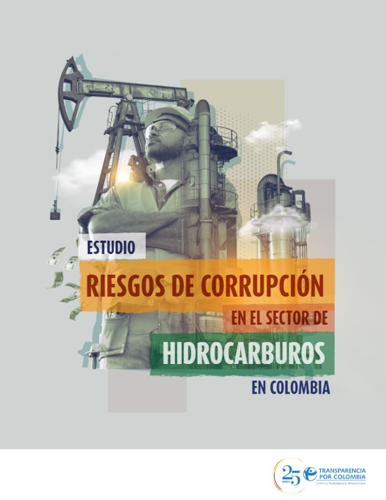 https://stratus.campaign-image.com/images/974991000012662140_zc_v1_1705069243945_estudio_riesgos_de_corrupción.jpg