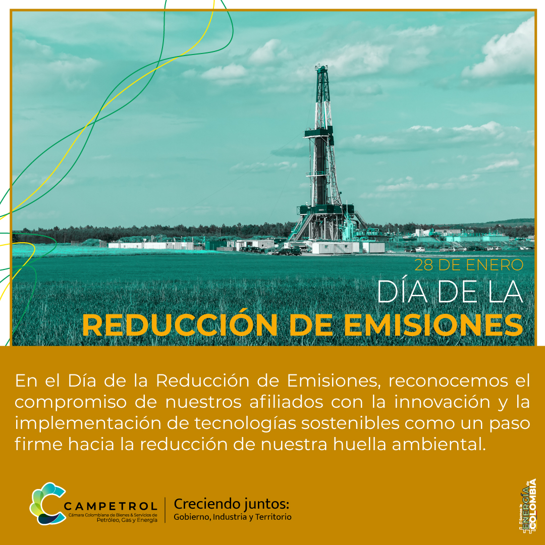 https://stratus.campaign-image.com/images/974991000012926076_zc_v1_1706216571978_242801_día_de_la_reducción_de_emiciones.jpg