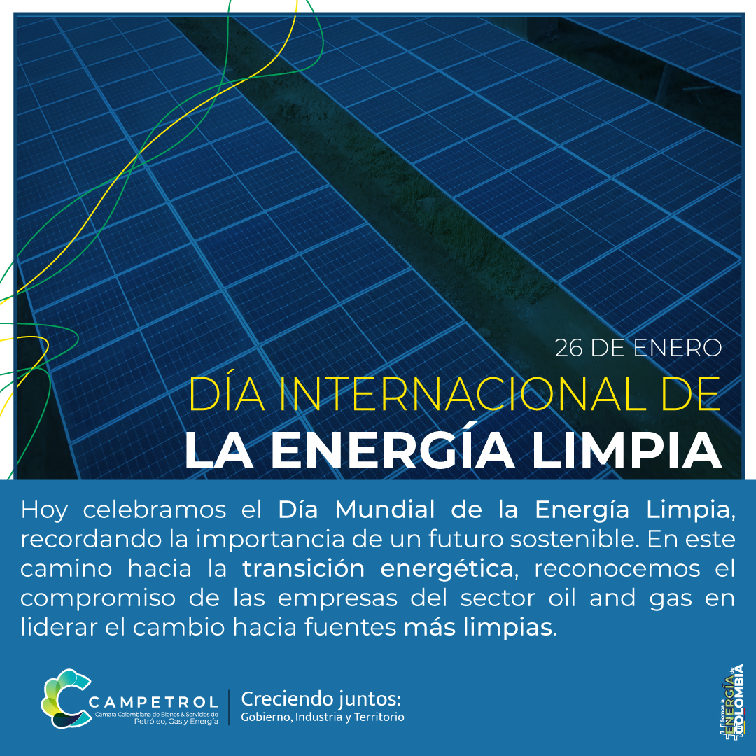 https://stratus.campaign-image.com/images/974991000012926076_zc_v1_1706216637312_242601_día_de_la_energia_limpia_(1).jpg