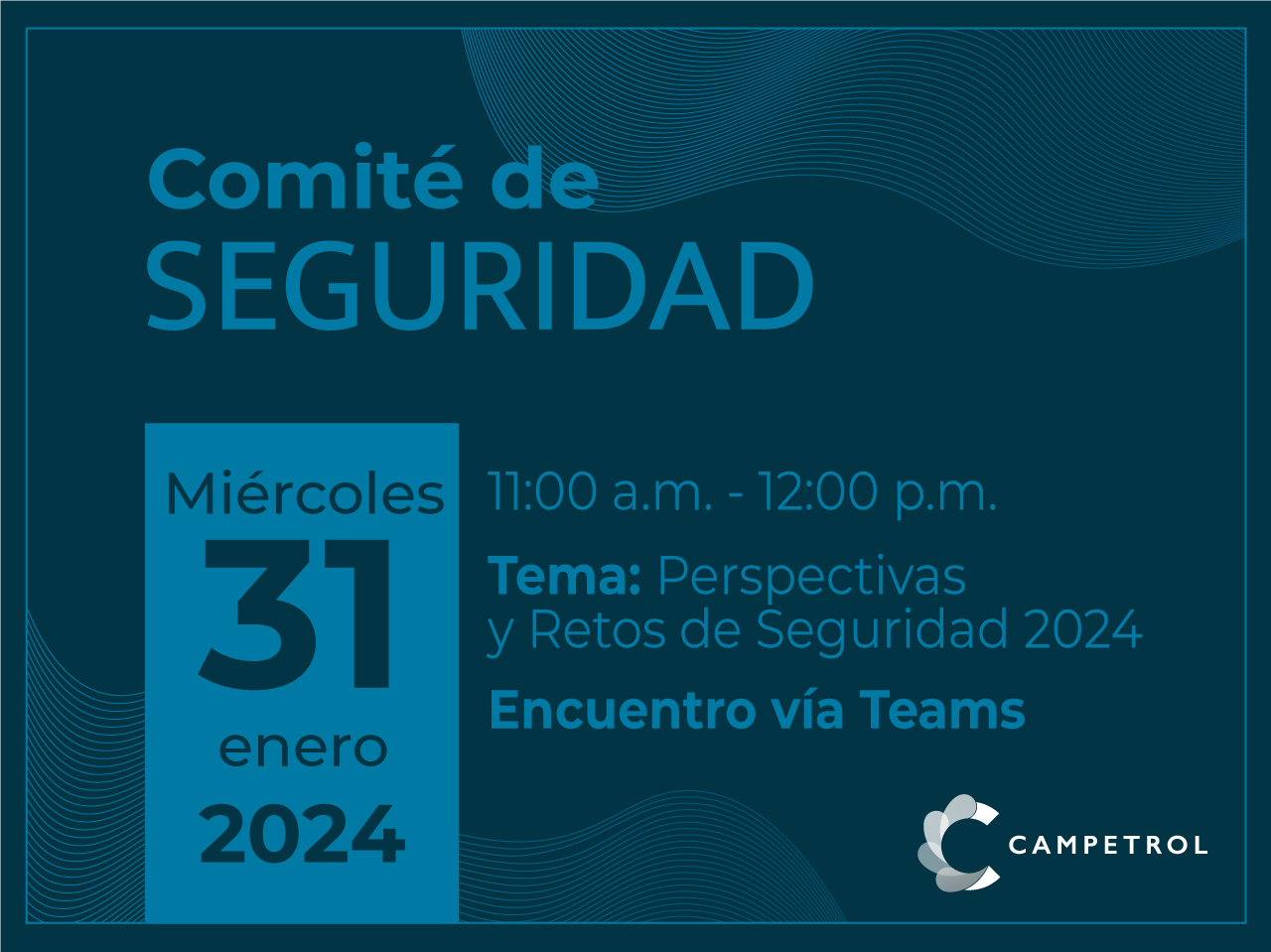 https://stratus.campaign-image.com/images/974991000012926076_zc_v1_1706236135970_pieza_comité_de_seguridad_física_enero_2024.jpg