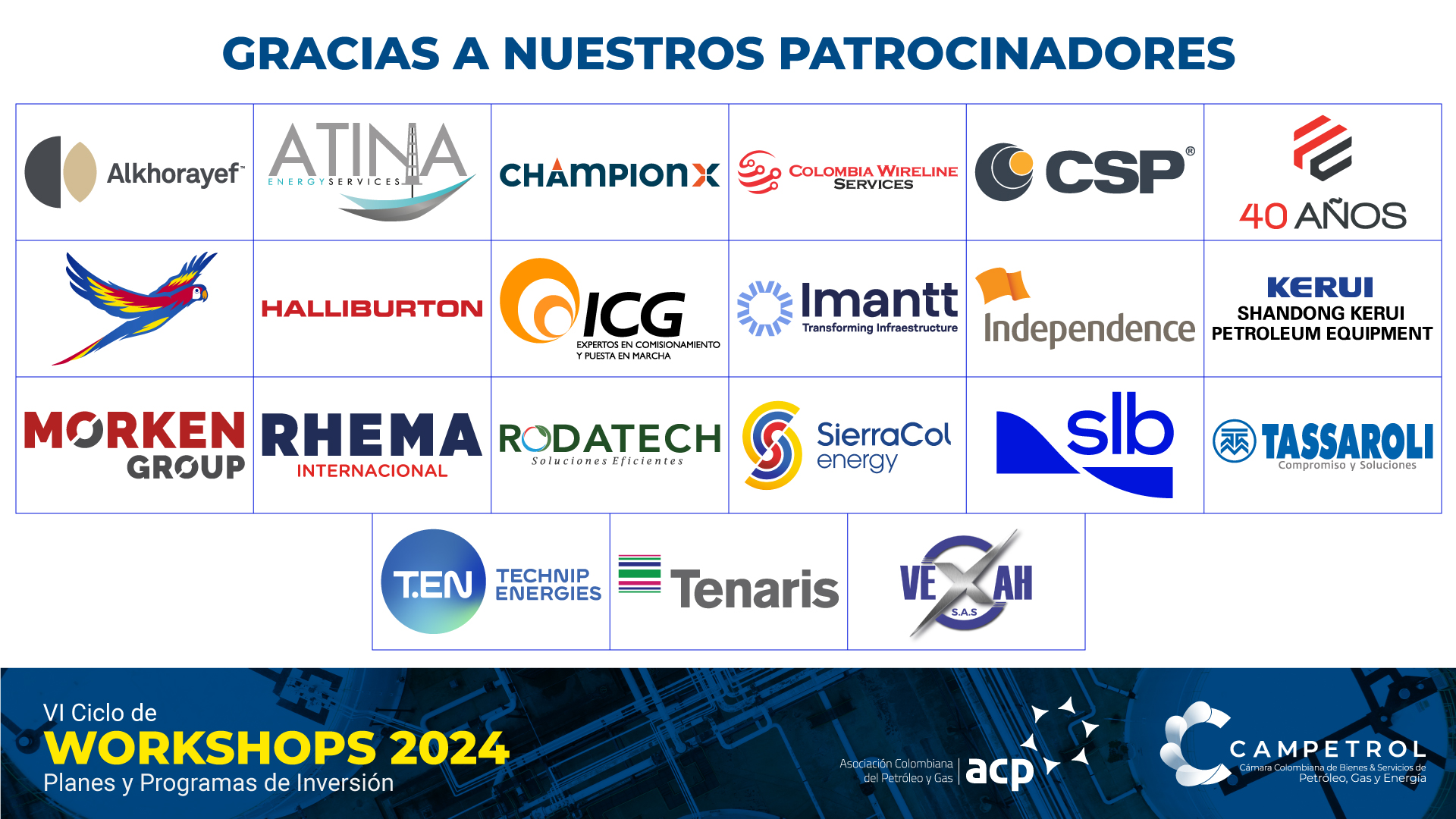 https://stratus.campaign-image.com/images/974991000013392004_zc_v1_1707488220032_patrocinadores_workshops_2024.jpg