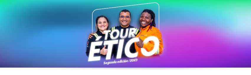 https://stratus.campaign-image.com/images/974991000013455004_zc_v1_1708437126693_reto_9_tour_etico.png