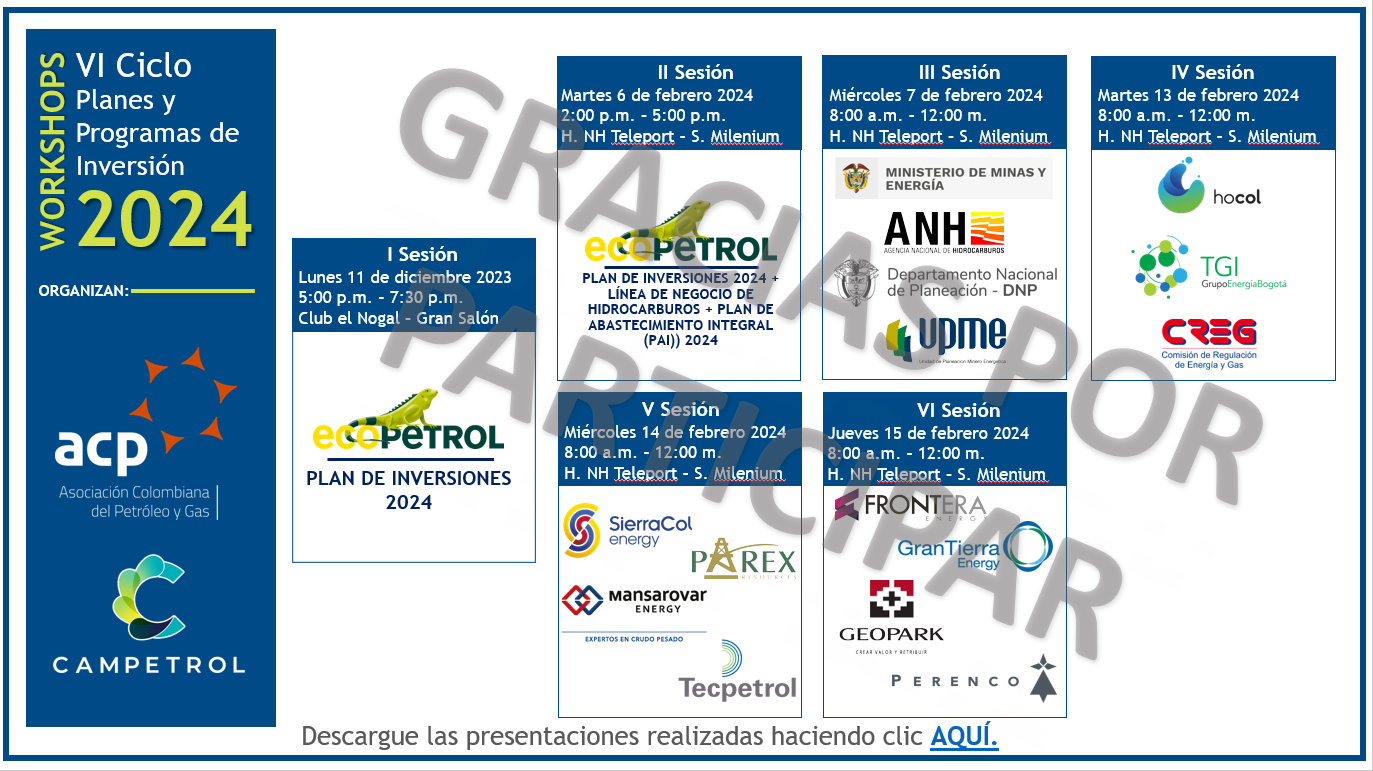 https://stratus.campaign-image.com/images/974991000013455004_zc_v1_1708709194640_presentaciones.png