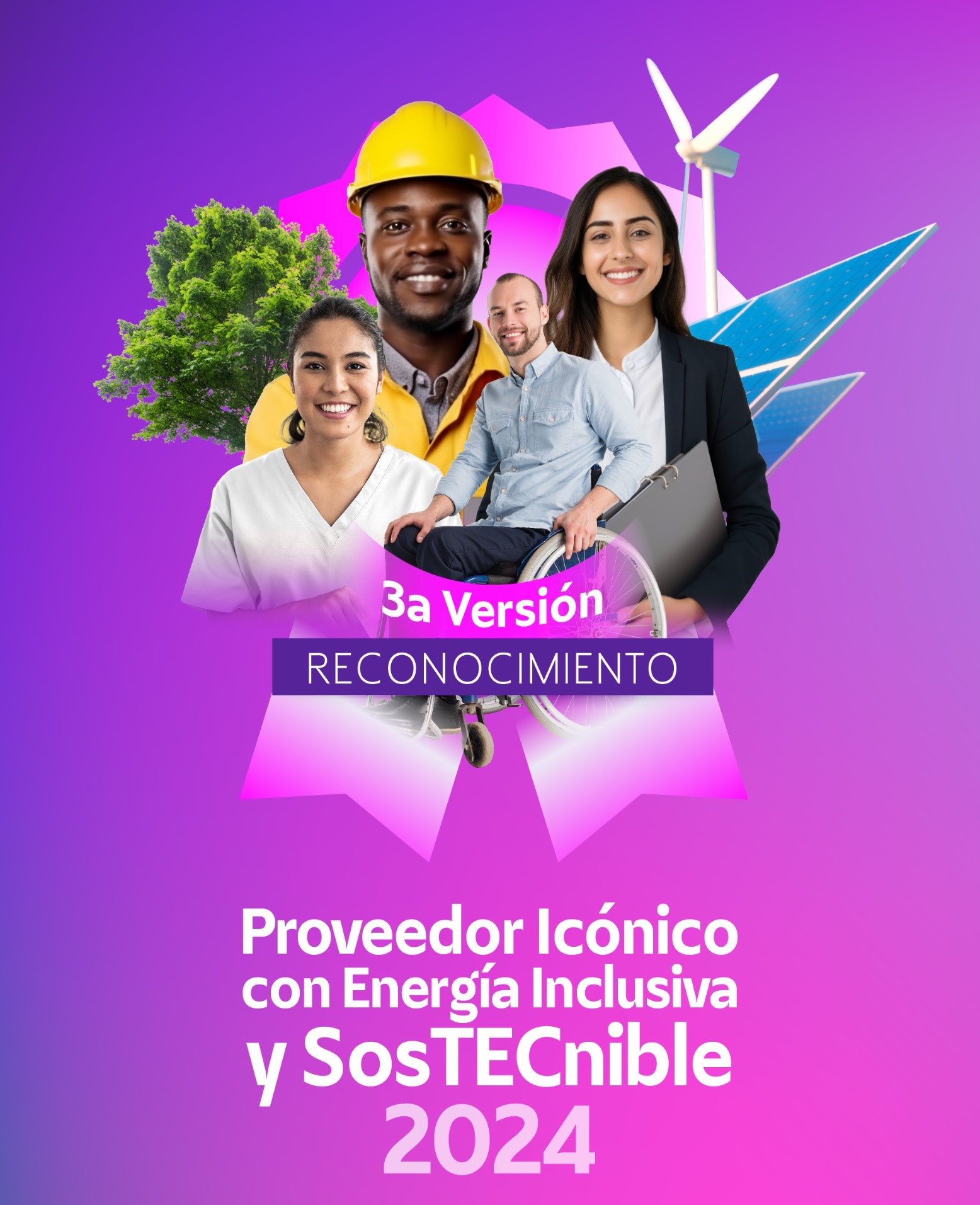 https://stratus.campaign-image.com/images/974991000013601004_zc_v1_1709302045532_proveedor_icónico.jpg