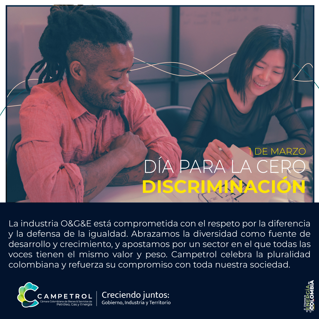 https://stratus.campaign-image.com/images/974991000013601004_zc_v1_1709309531883_240103_día_dde_la_no_discriminacion.jpg