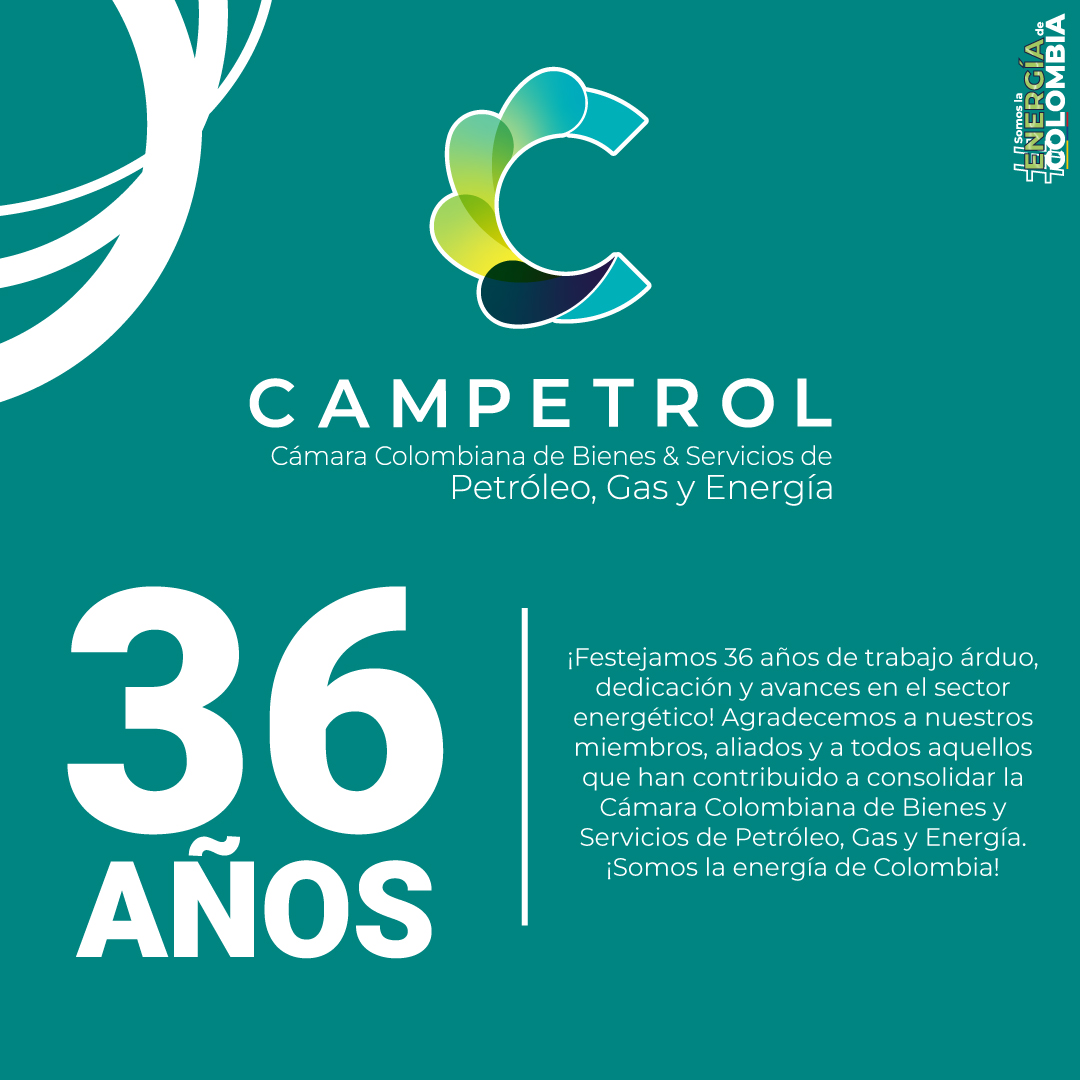 https://stratus.campaign-image.com/images/974991000013601004_zc_v1_1709310955786_240303__cumpleaños_campetrol.jpg