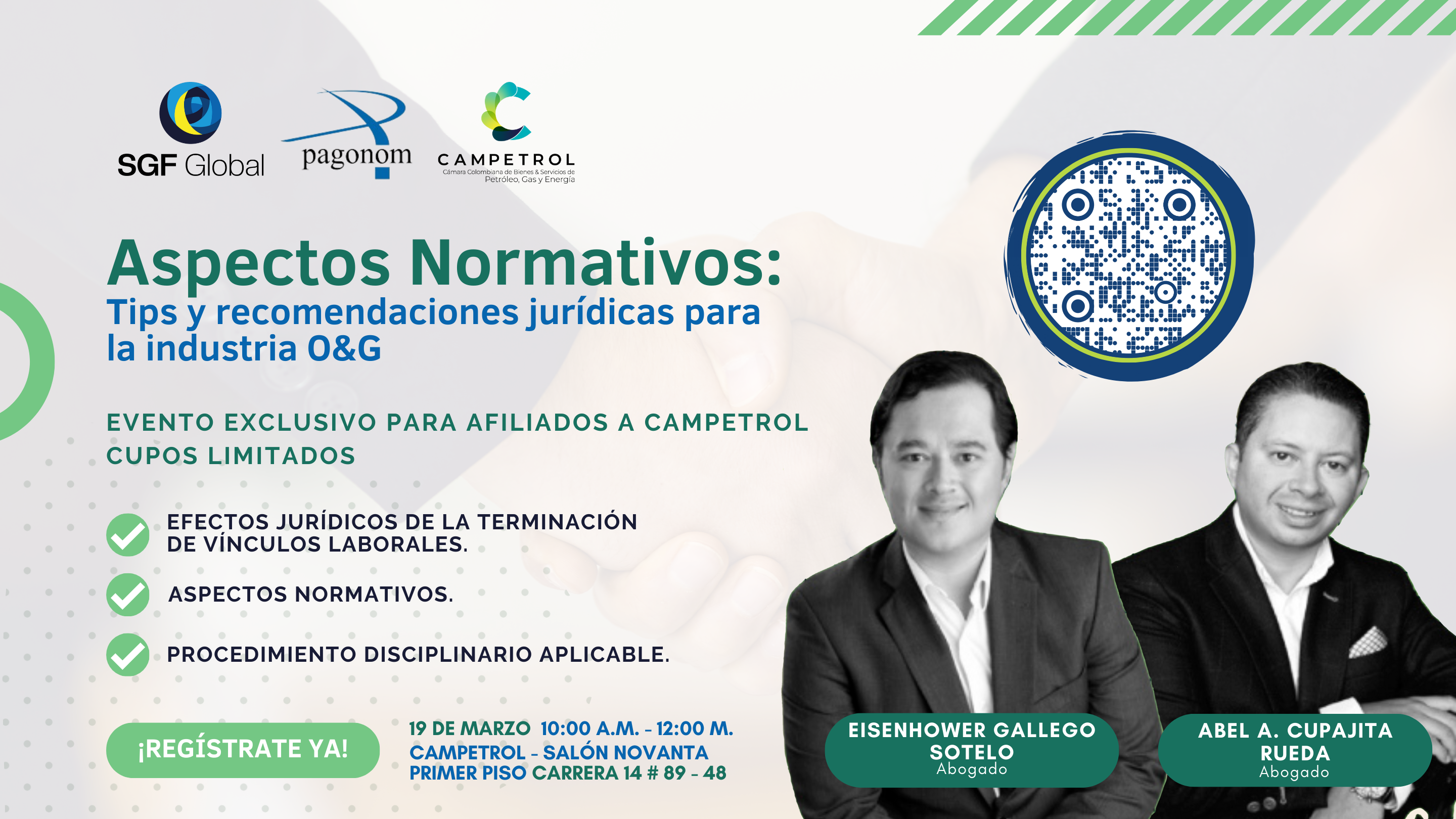 https://stratus.campaign-image.com/images/974991000013601004_zc_v1_1709312119395_invitación_workshop_sgf.png