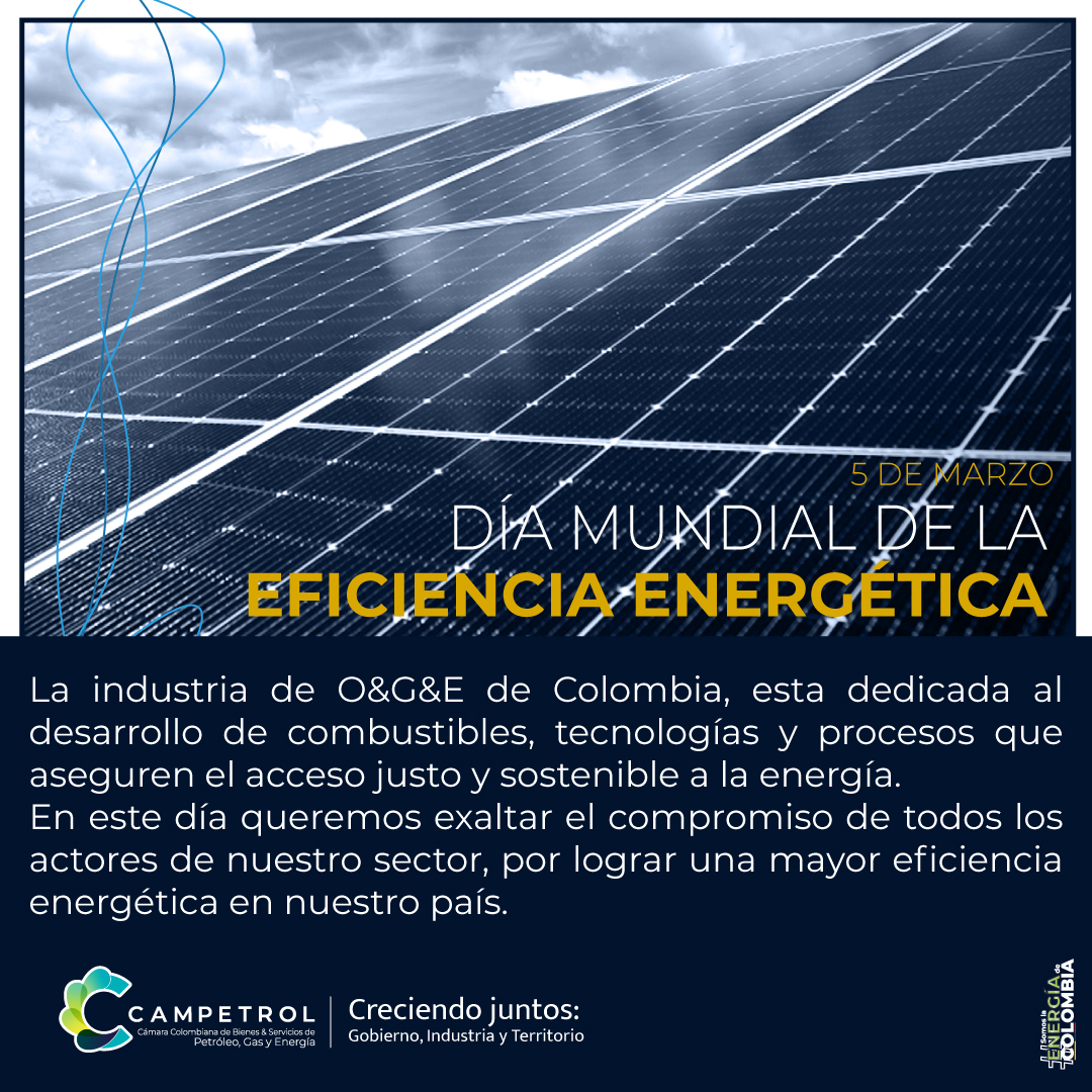 https://stratus.campaign-image.com/images/974991000013684240_zc_v1_1709731067099_240105_día_de_la_eficiencia_energetica.jpg