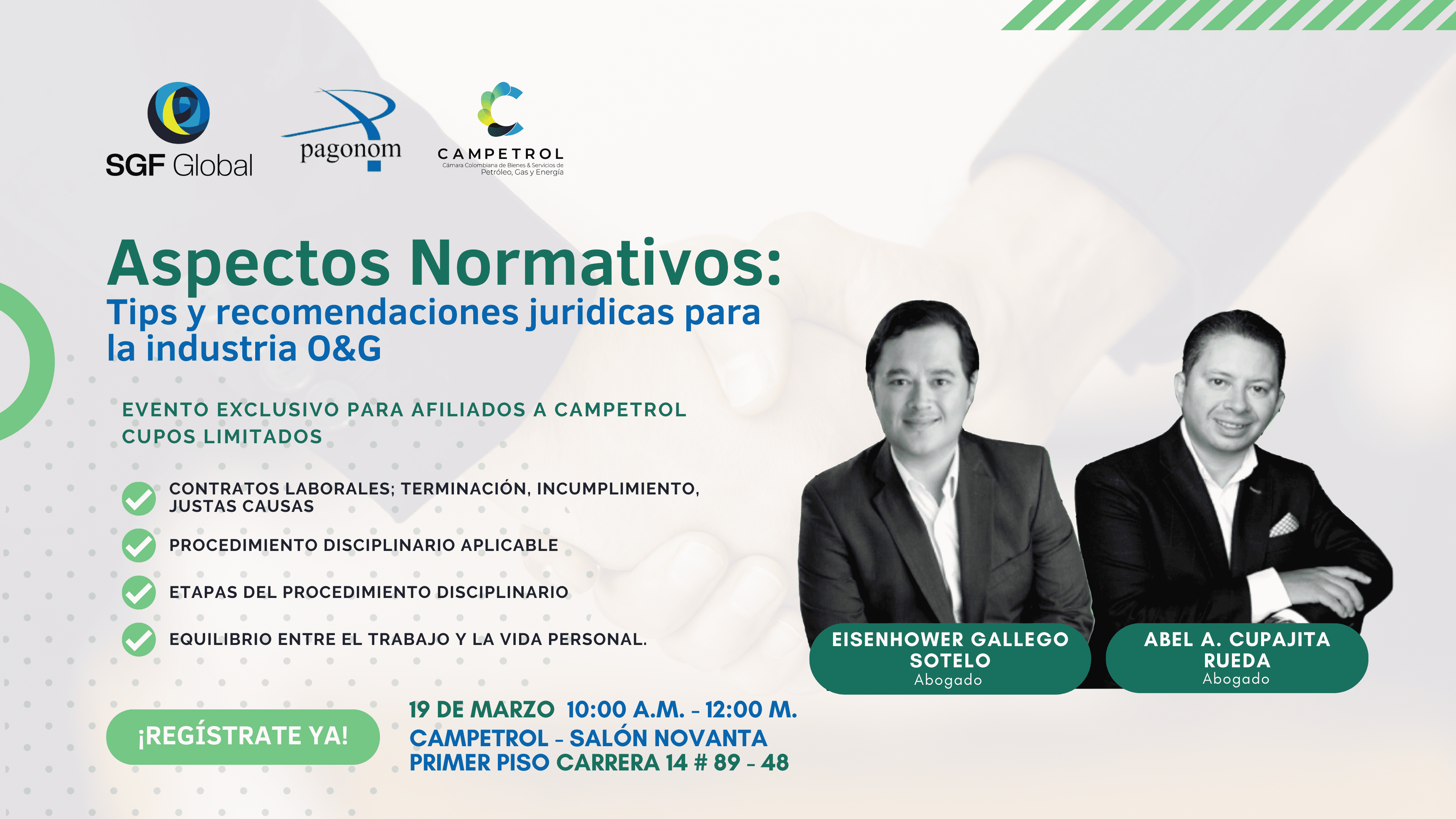 https://stratus.campaign-image.com/images/974991000013684240_zc_v1_1709312119395_invitación_workshop_sgf.png