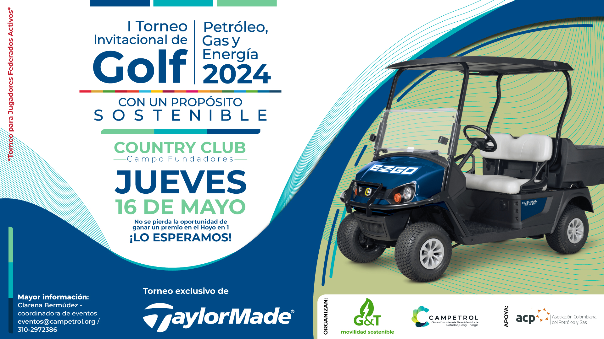 https://stratus.campaign-image.com/images/974991000013684240_zc_v1_1709818822431_invitación_primer_torneo_de_golf_2024_mesa_de_trabajo_1_mesa_de_trabajo_1_copia.jpg
