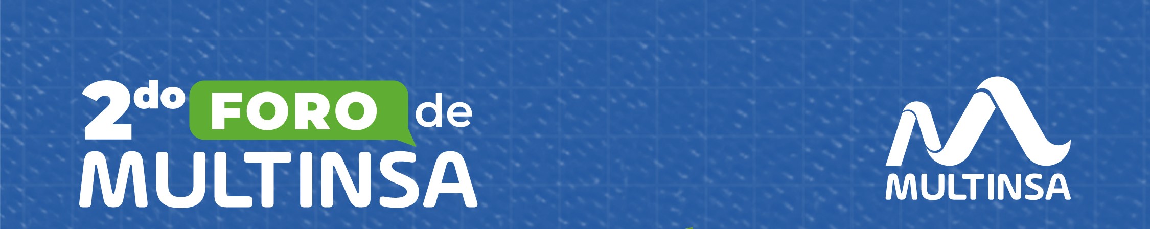 https://stratus.campaign-image.com/images/974991000013966004_zc_v1_1710437336355_panelista_post_03_(2)___copia.jpg