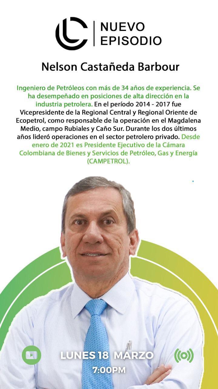 https://stratus.campaign-image.com/images/974991000013966004_zc_v1_1710448632167_nac_liderando_el_cambio.jpeg