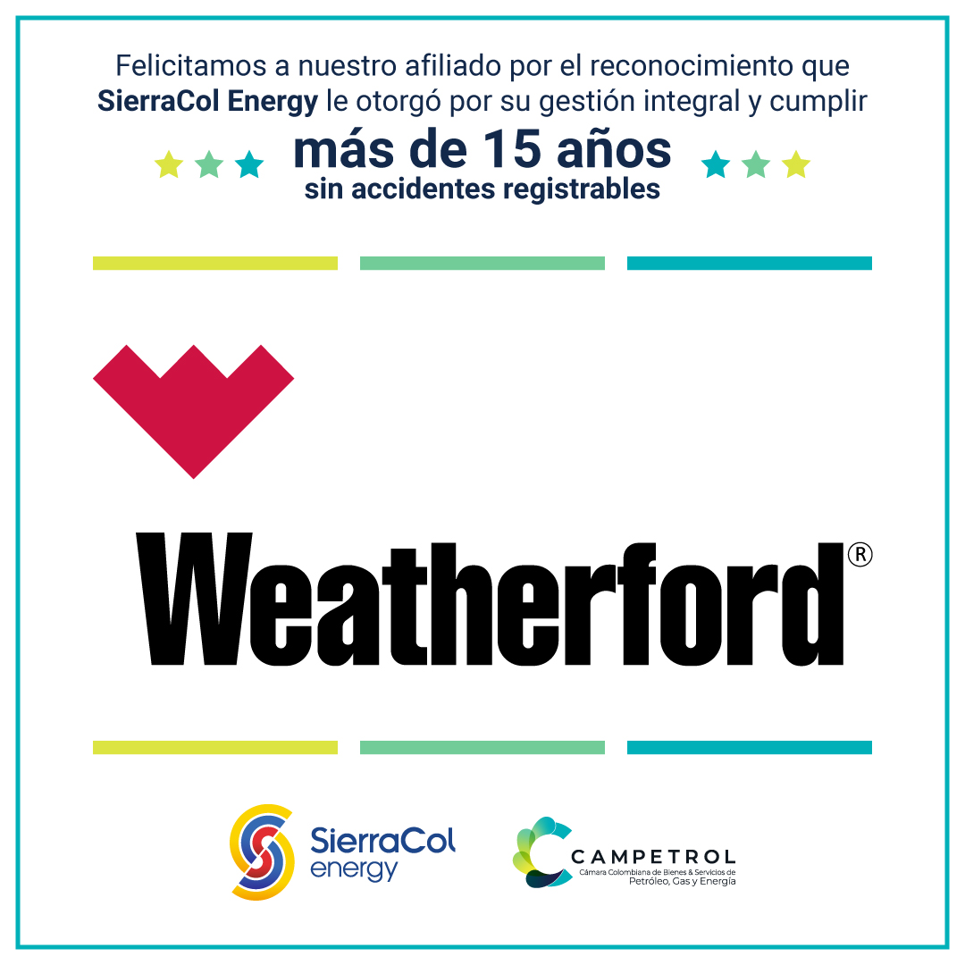 https://stratus.campaign-image.com/images/974991000013966004_zc_v1_1710519183017_reconocimiento_sierracol_weatherford_15_años.jpg