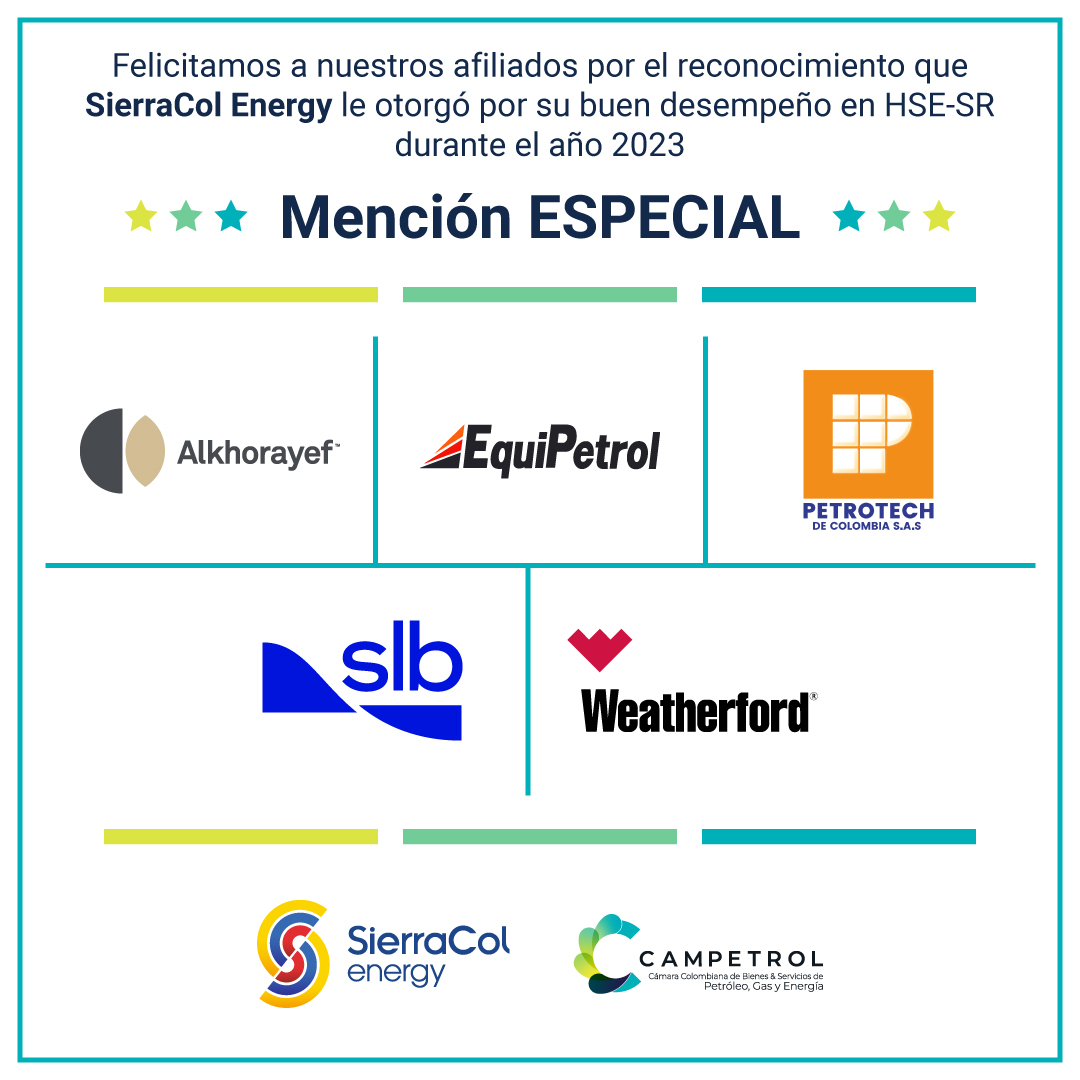 https://stratus.campaign-image.com/images/974991000013966004_zc_v1_1710519211858_reconocimiento_sierracol_mencion_especial.jpg