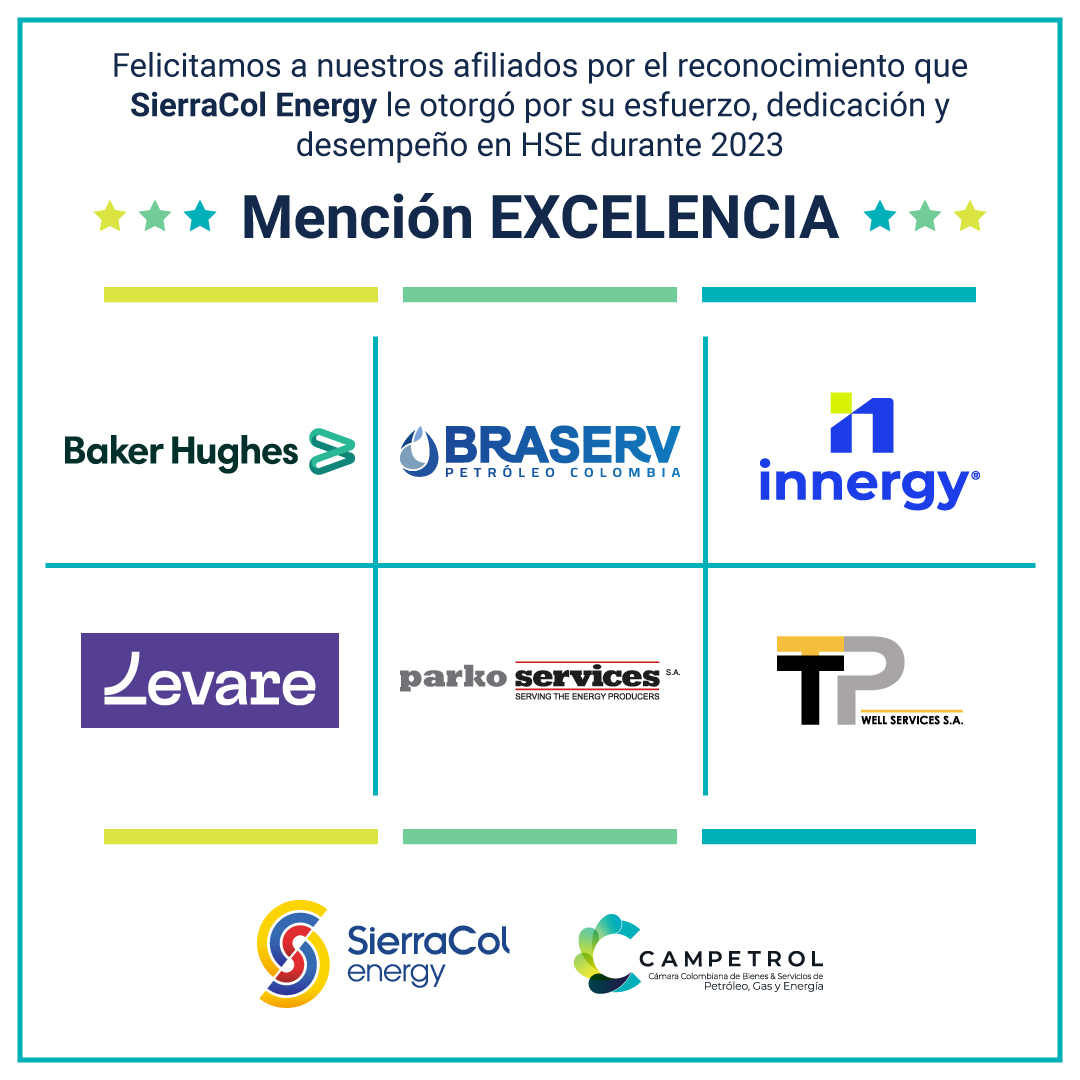 https://stratus.campaign-image.com/images/974991000013966004_zc_v1_1710519252775_reconocimiento_sierracol_mencion_excelencia_(1).jpg