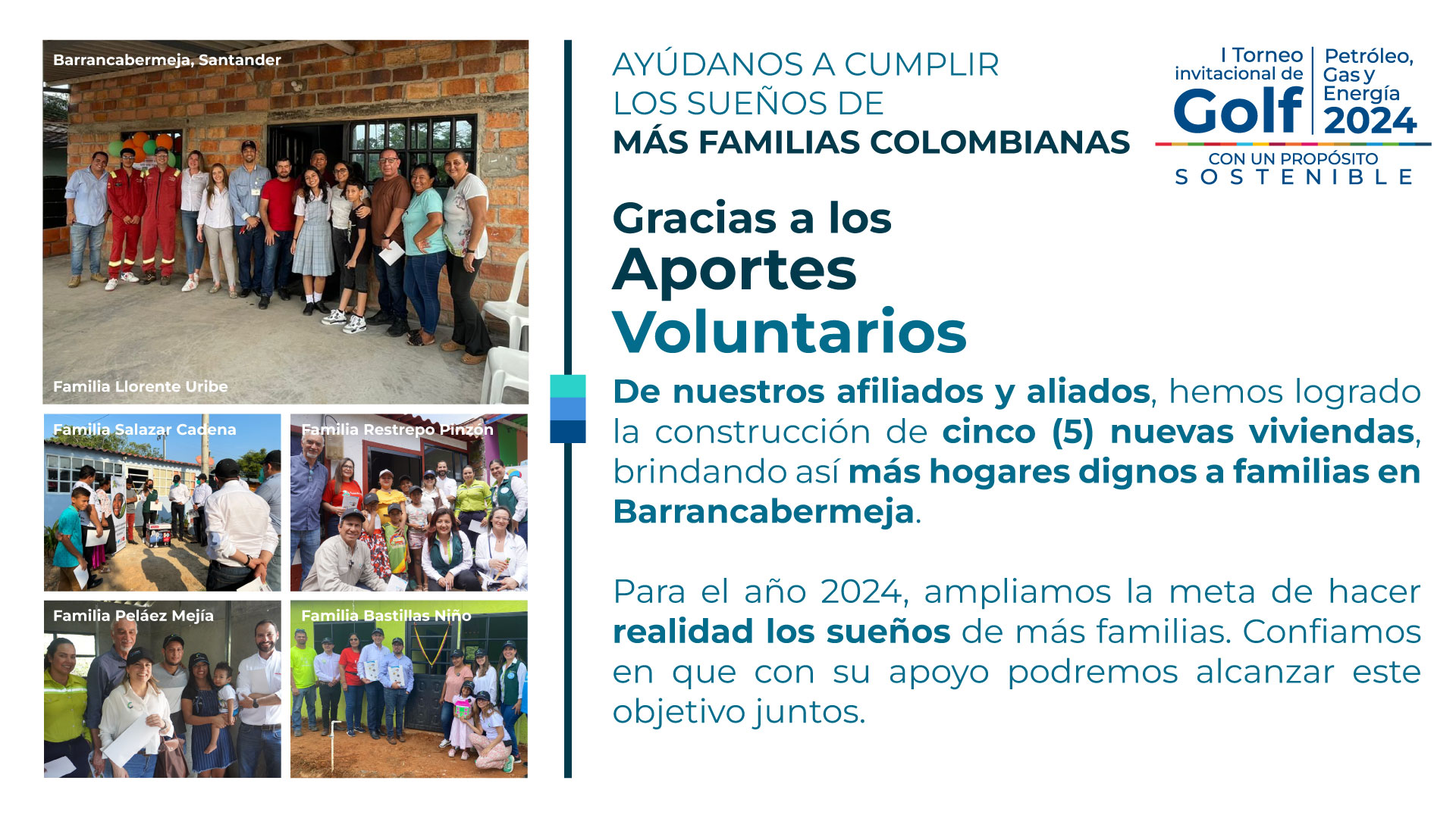 https://stratus.campaign-image.com/images/974991000014070004_zc_v1_1711119011832_pauta_aportes_voluntarios_2024_1.jpg