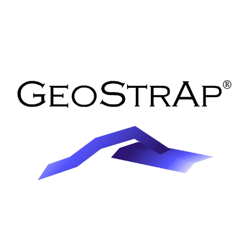 https://stratus.campaign-image.com/images/974991000014070004_zc_v1_1711119348287_logo_geostrap_1.png